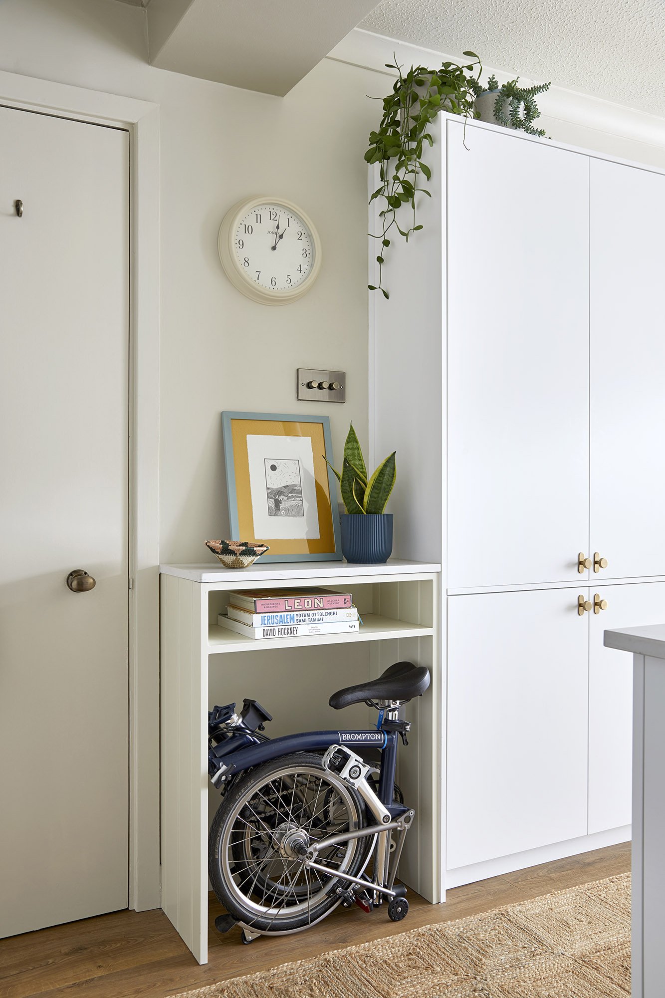 Bespoke_joinery_bike_victoria_covell_interiors_islington_project.jpg