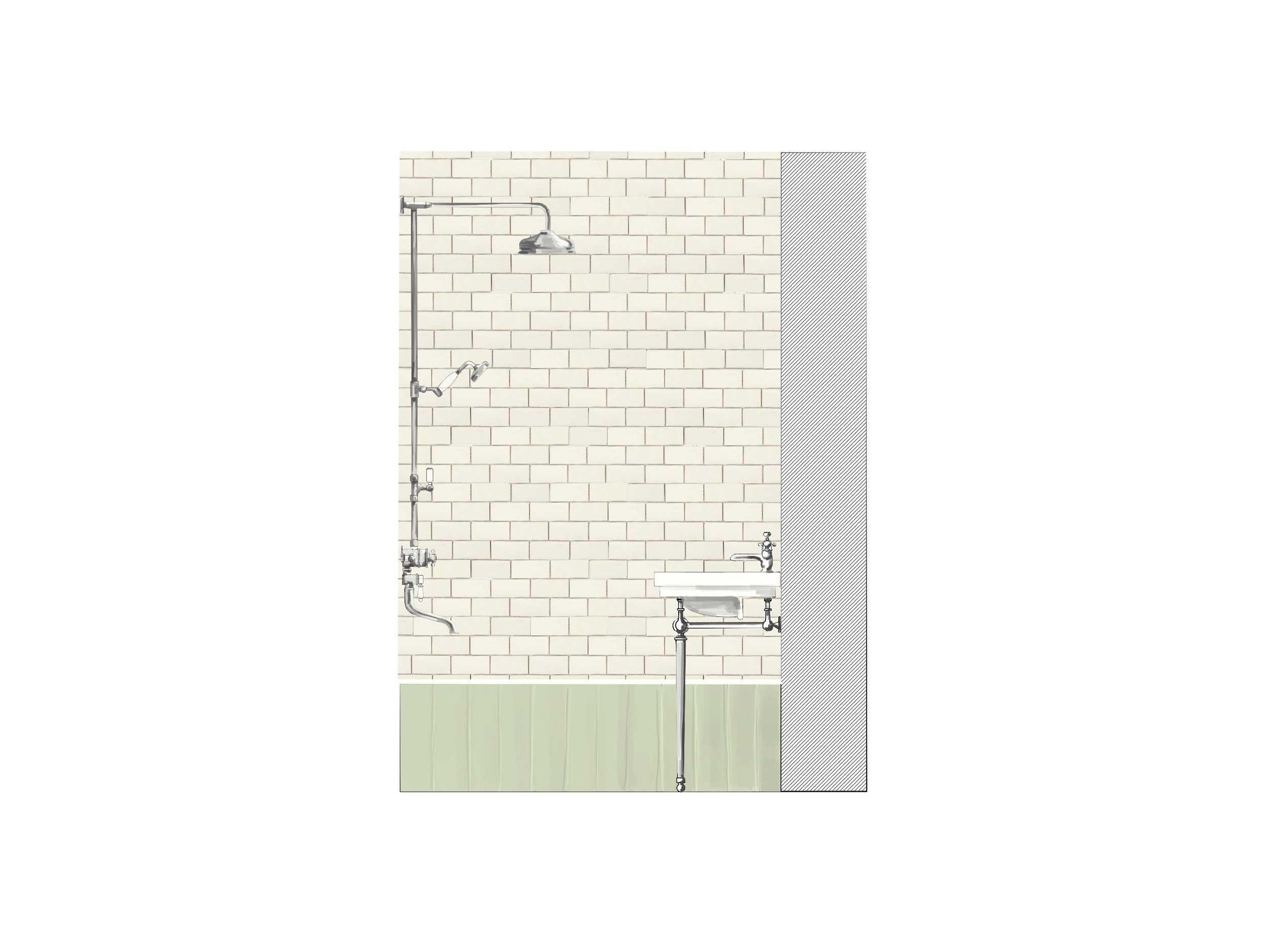 Rendered_Bathroom_Elevation 1.jpg