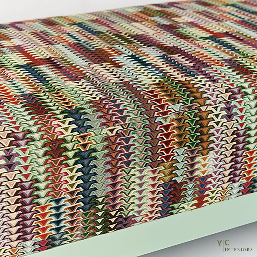 Simone_0ttoman_lounet_victoria_covell_interiors_bespoke.1.jpg