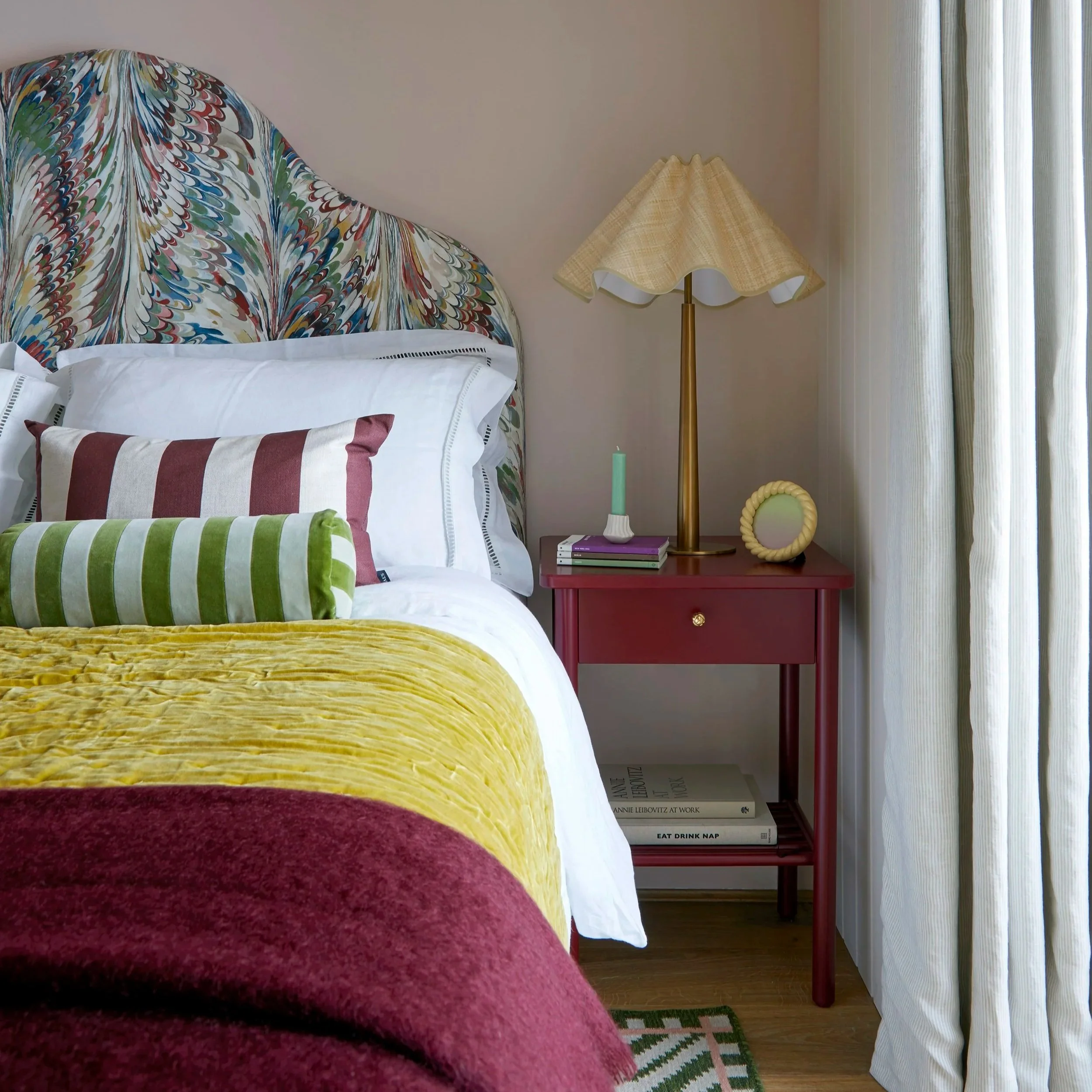 Islington Pied-à-Terre