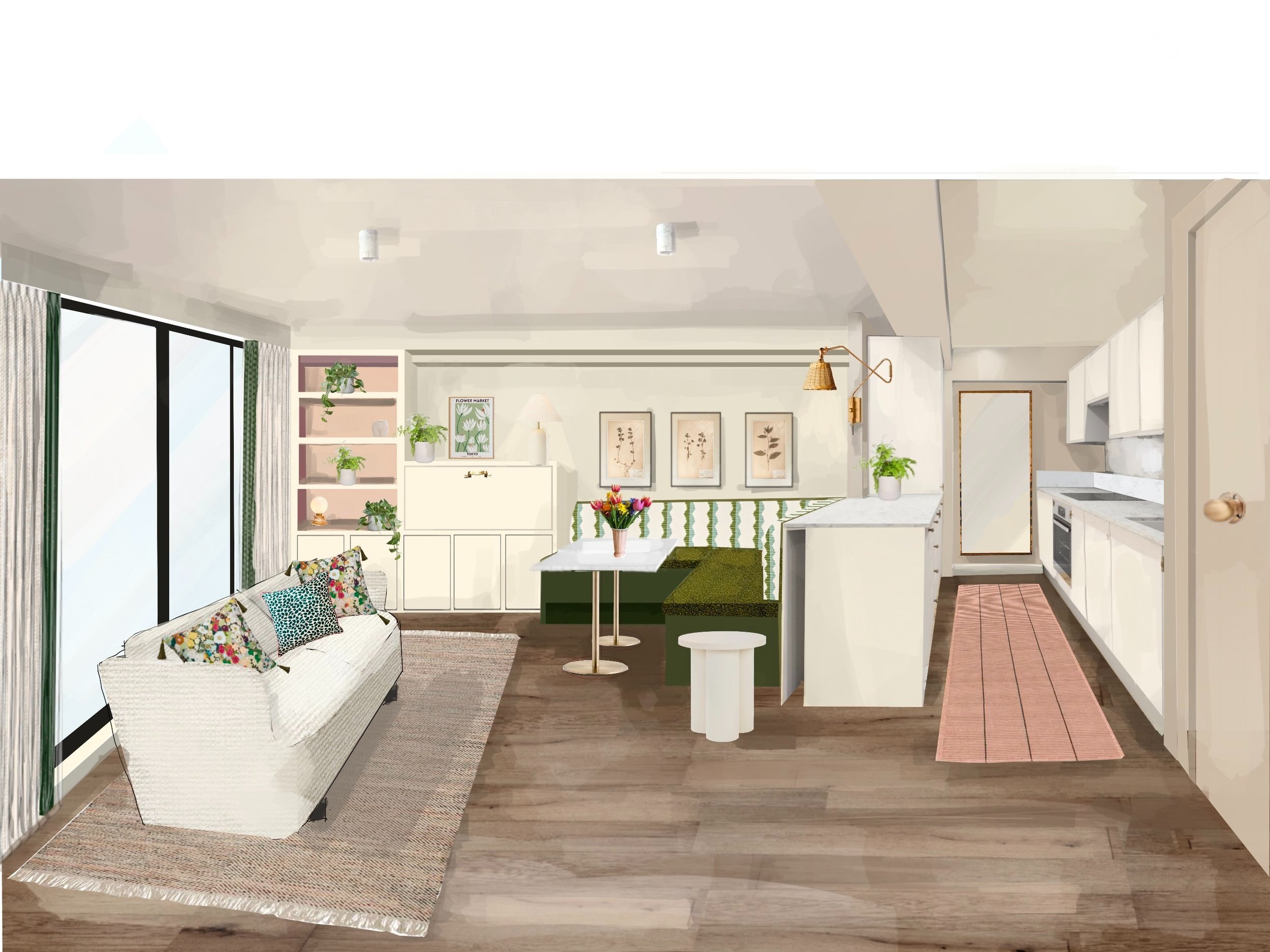 Open_Plan_Kitchen_Living_Diner.jpg