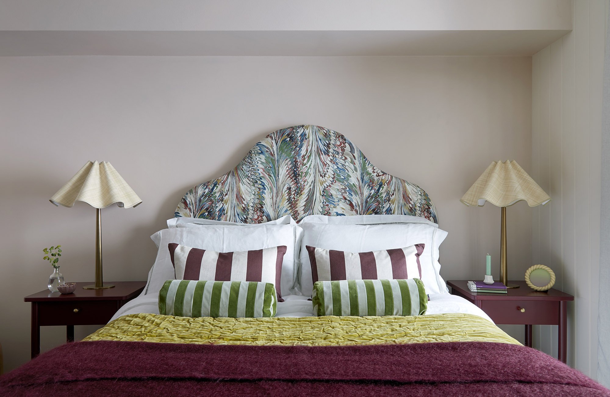 Master_Bedroom_victoria_covell_interiors__Islington_flat_project.jpeg