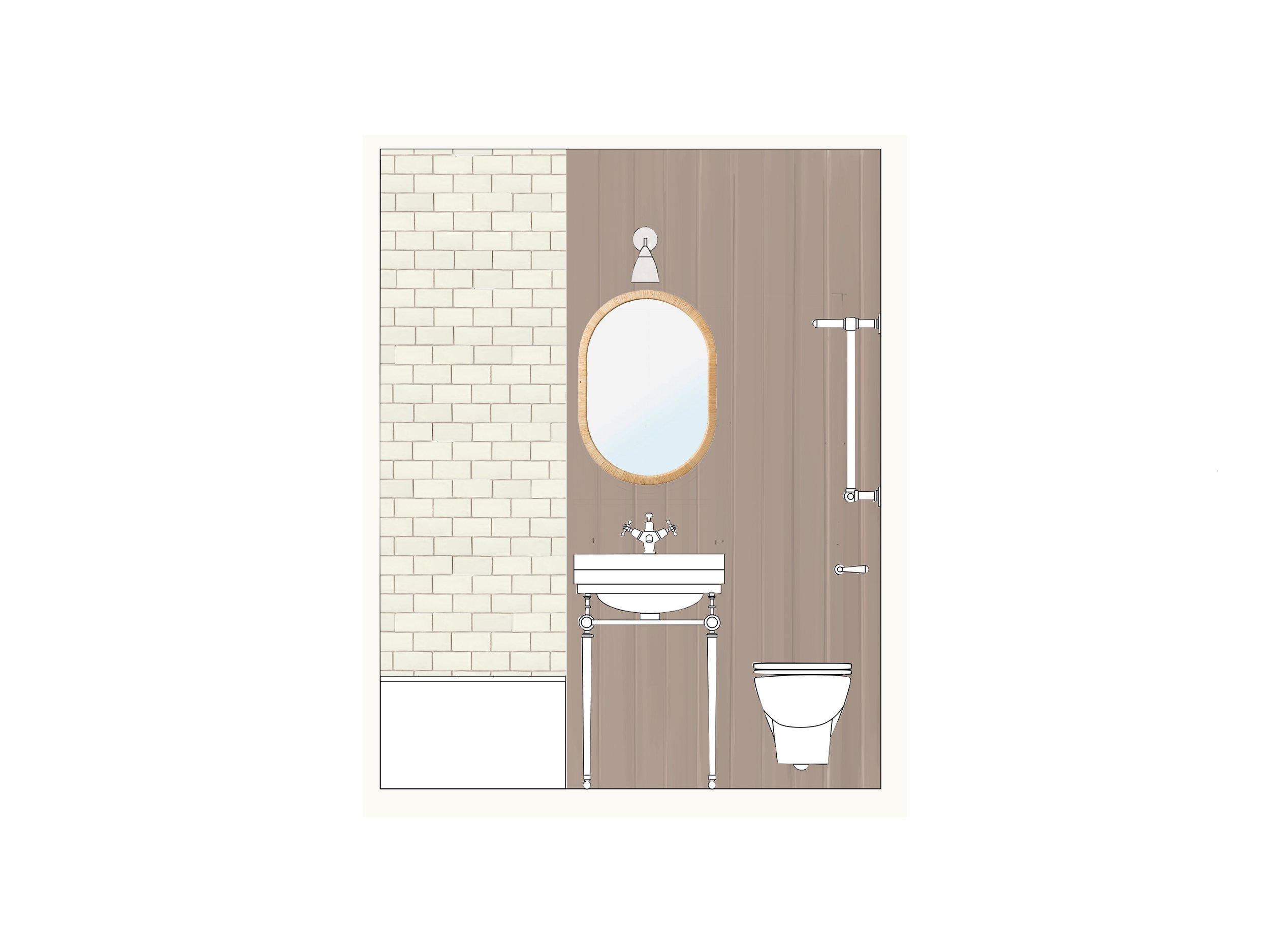 Rendered_Bathroom_Elevation.jpg