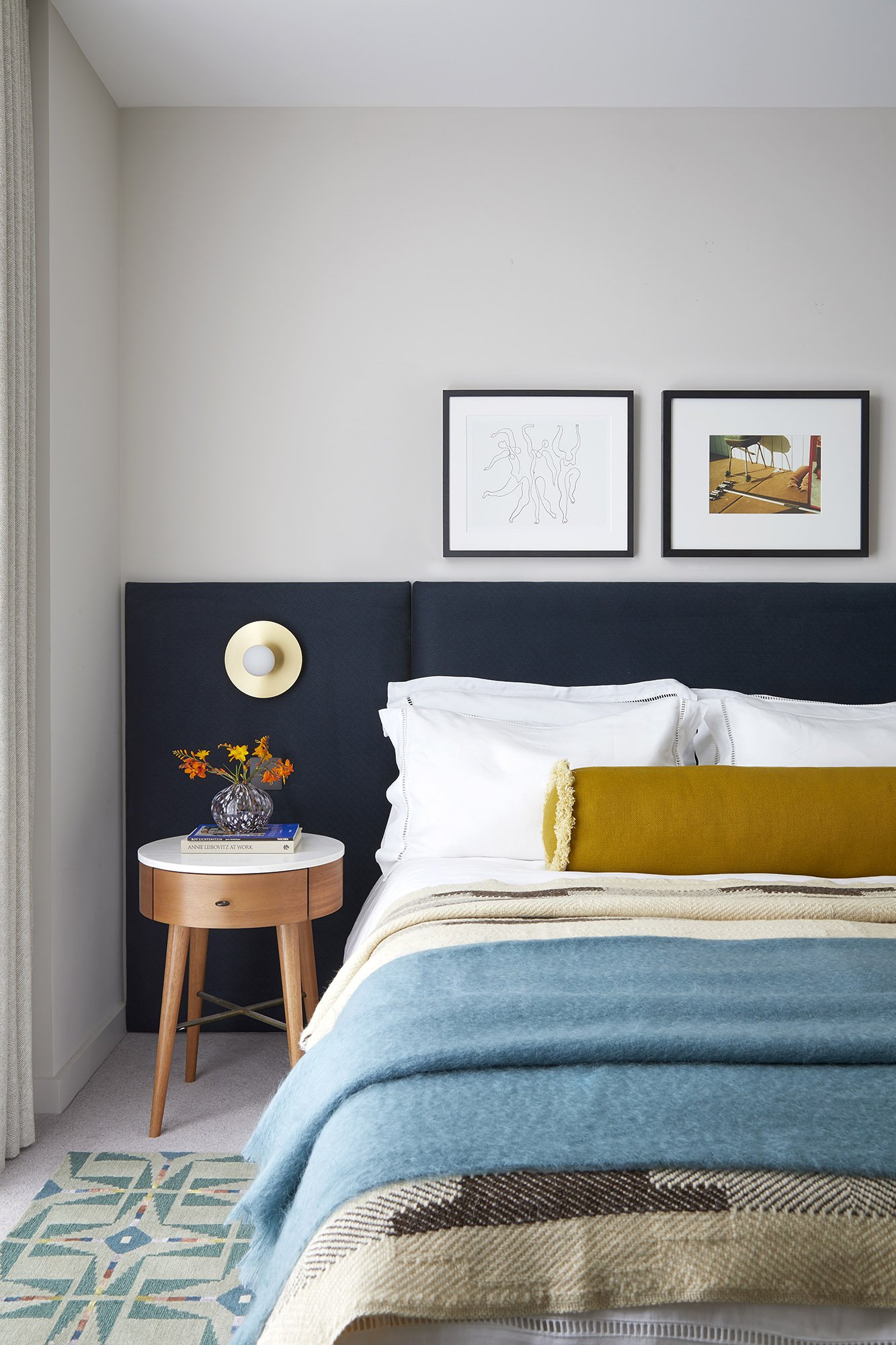 Bespoke_headboard_victoria_covell_interiors_east_london_flat_project.jpg