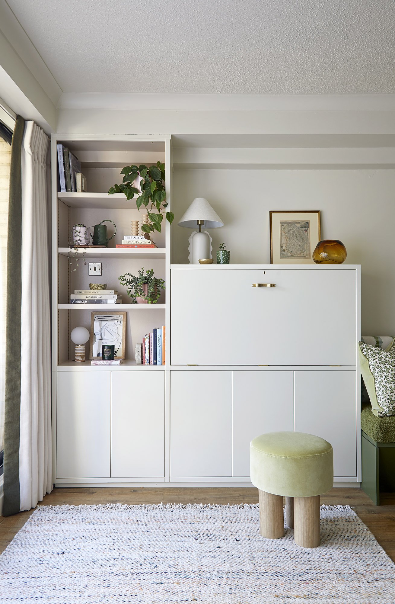 Bespoke_joinery_victoria_covell_interiors_islington_flat_project_2.jpg