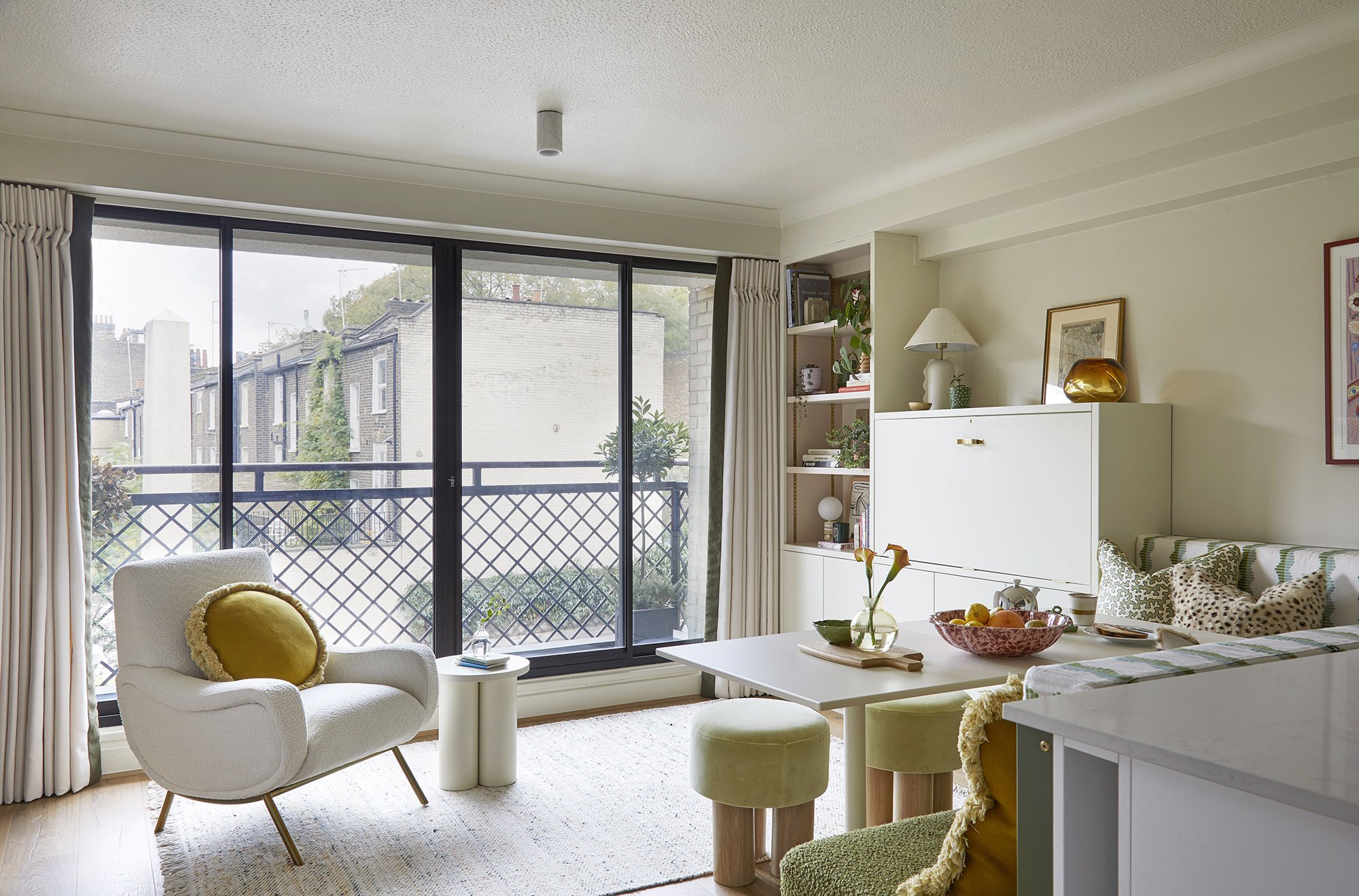 Open_plan_living_dining_kitchen_victoria_covell_interiors__Islington_flat_project.jpg