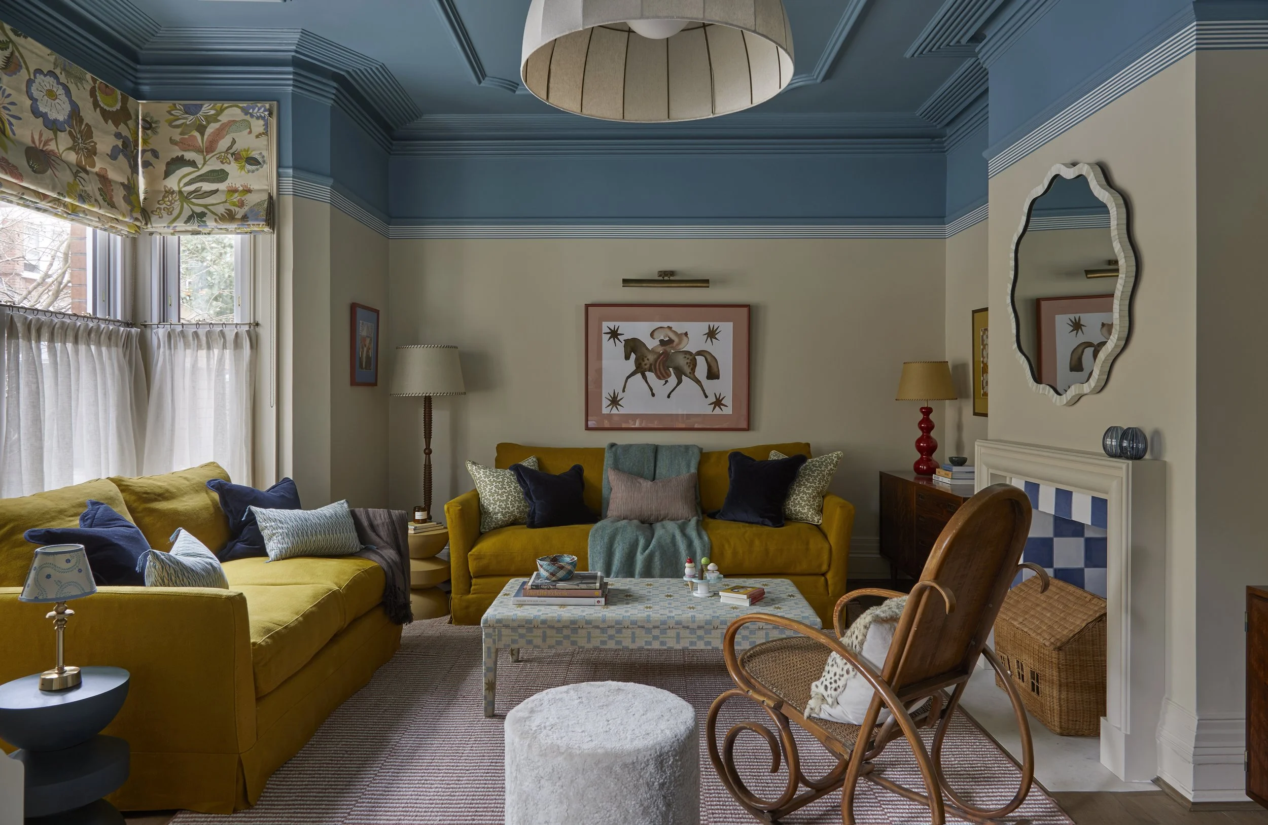 victoria covell interiors crouch end project playroom.jpg
