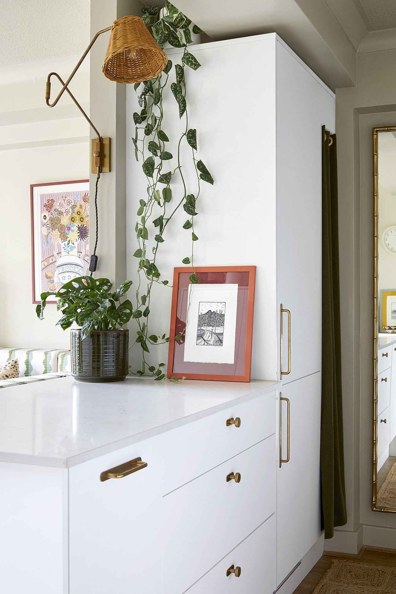 Kitchen_Peninsula_victoria_covell_interiors_Islington_project.jpg