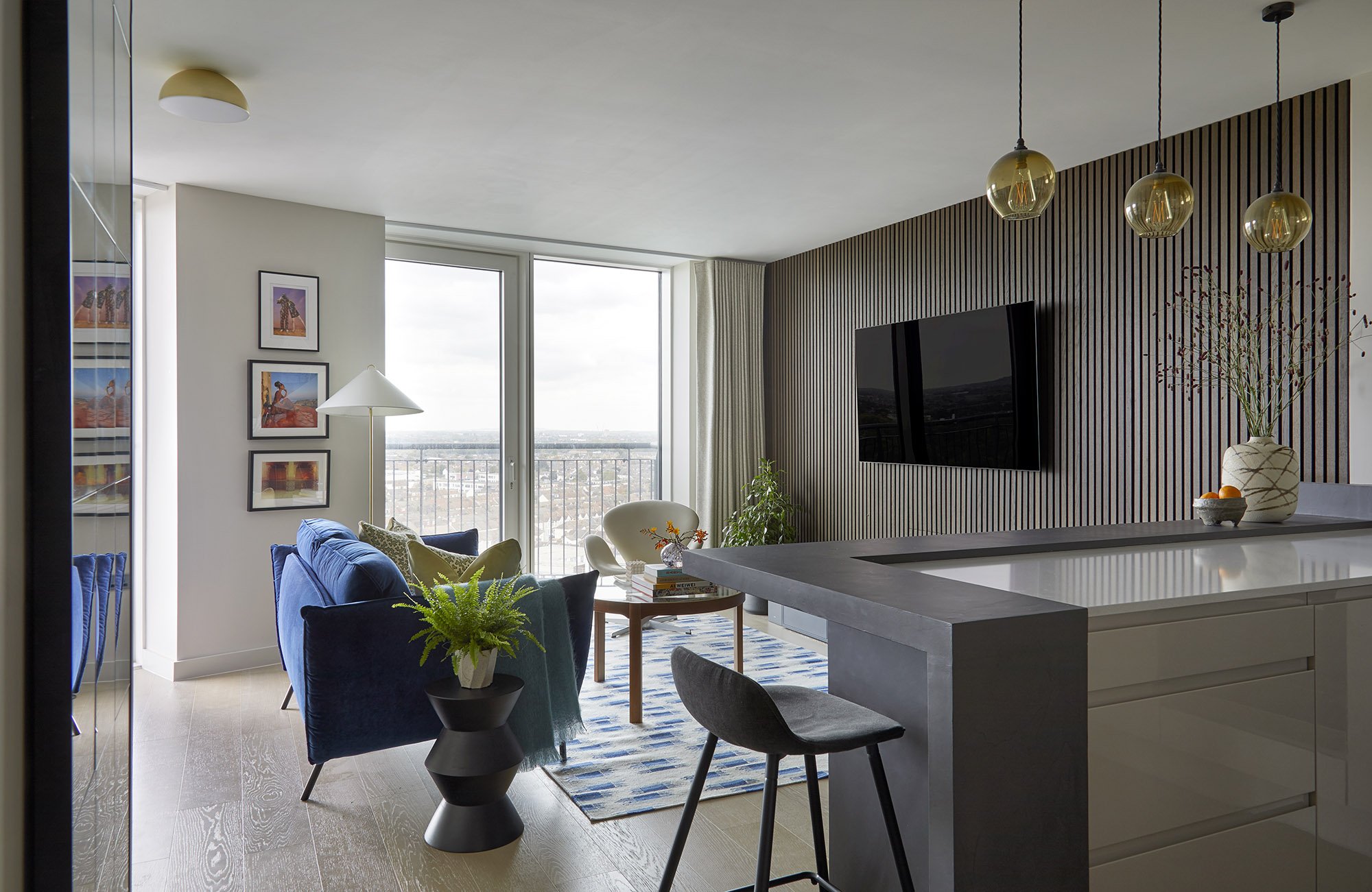 Open_plan_kitchen_living_victoria_covell_interiors_east_london_flat_project.jpg