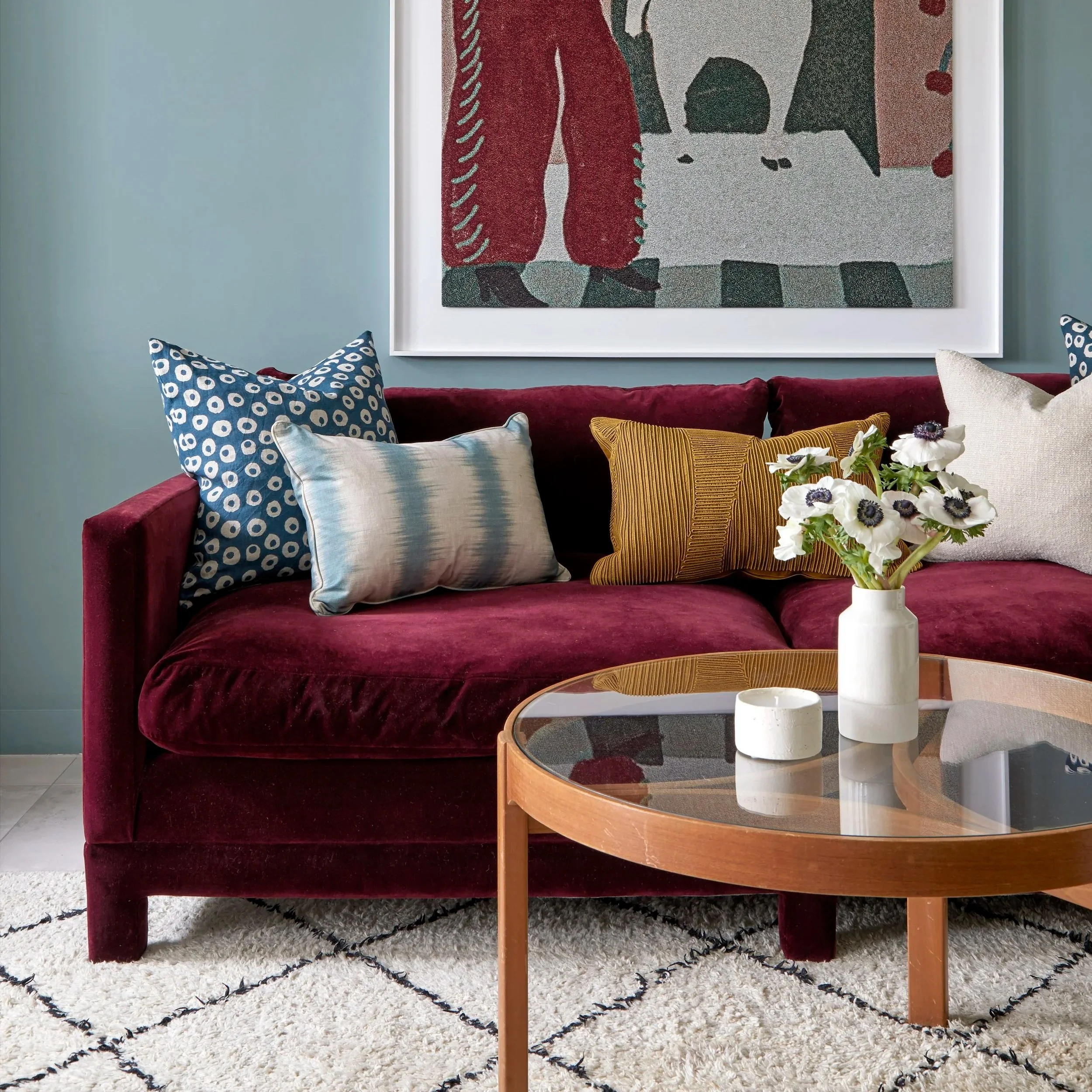 St Albans Family Home