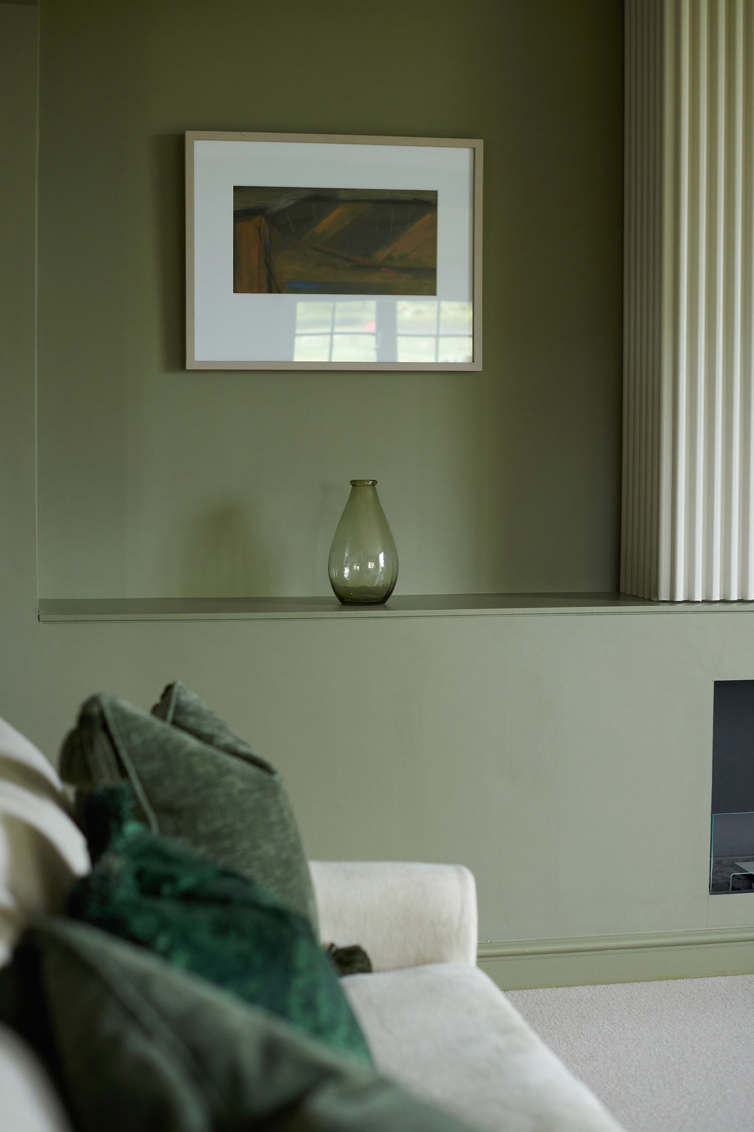 Living_room_victoria_covell_interiors_brattleby_project...jpg