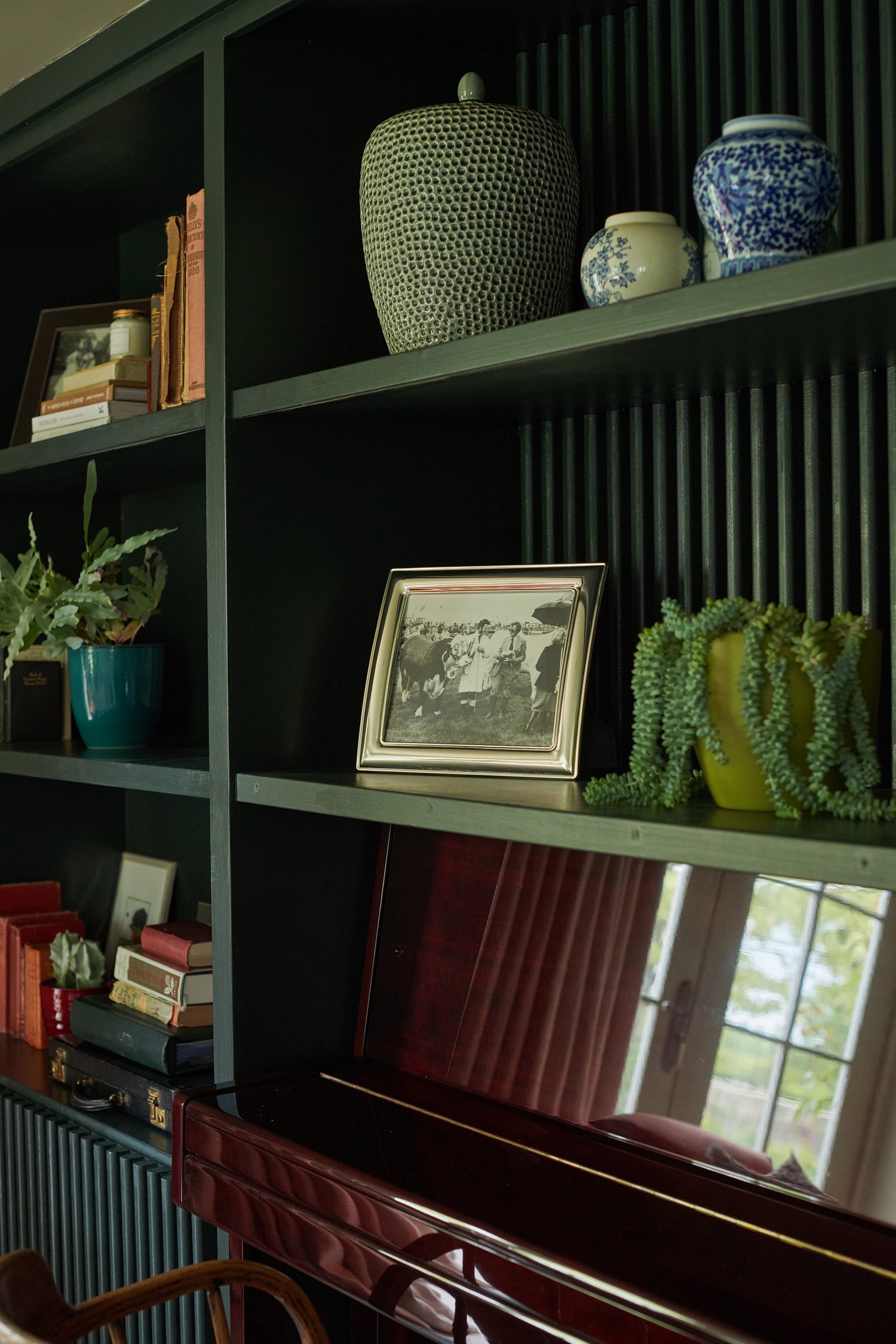 Living_room_bespoke_joinery_victoria_covell_interiors_brattleby_project.jpg