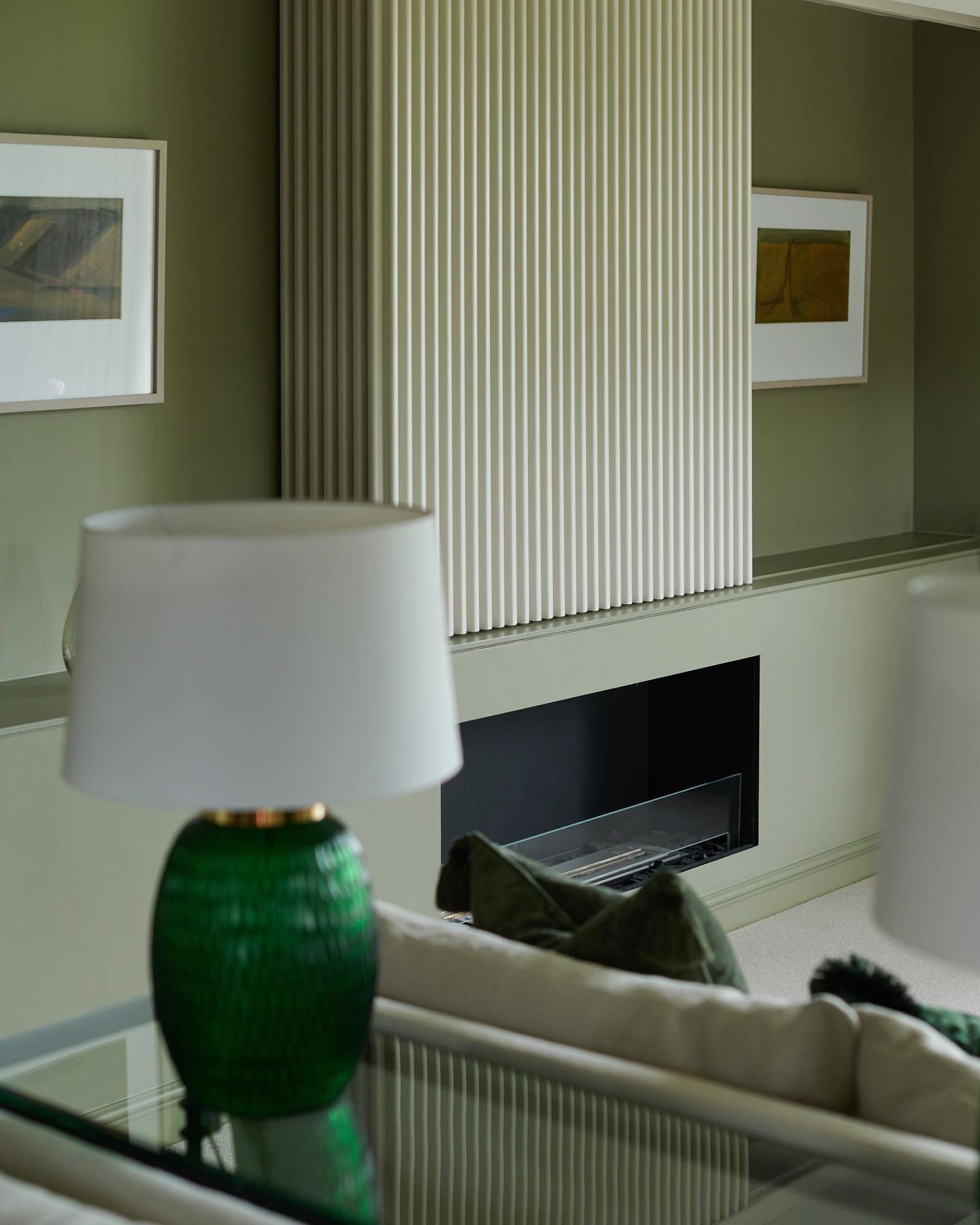 luxury-bespoke-cabinetry-interior-design-lincolnshire.jpg