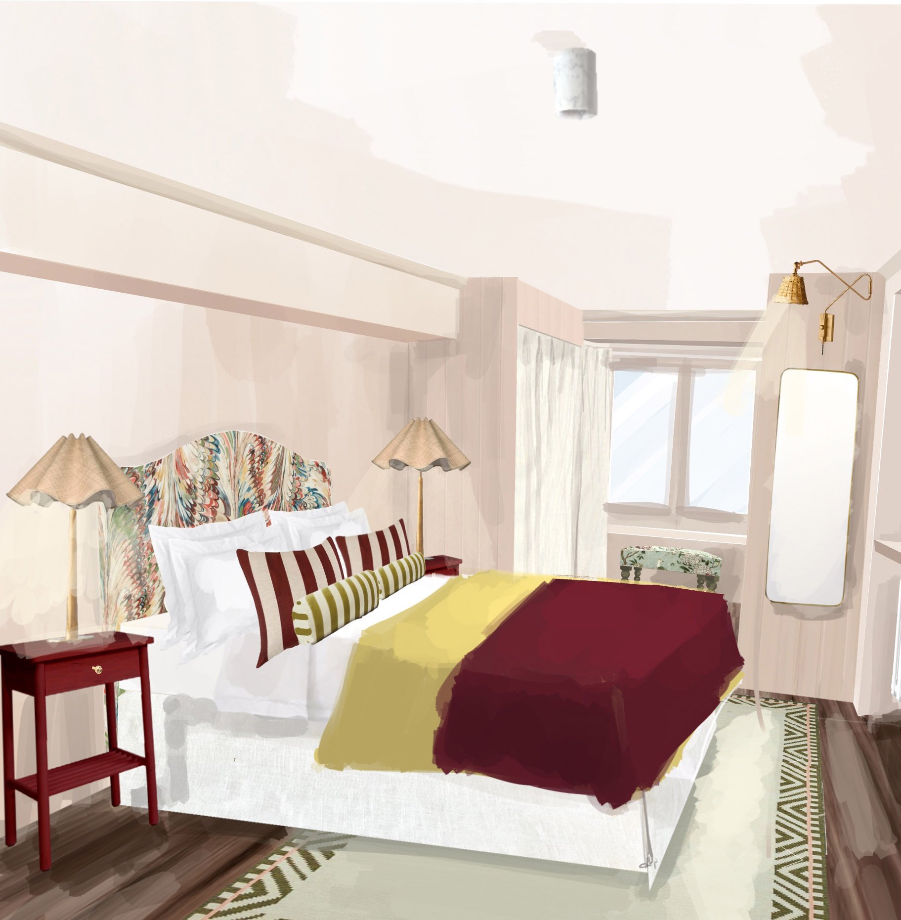 Bedroom_Visual 3.jpg