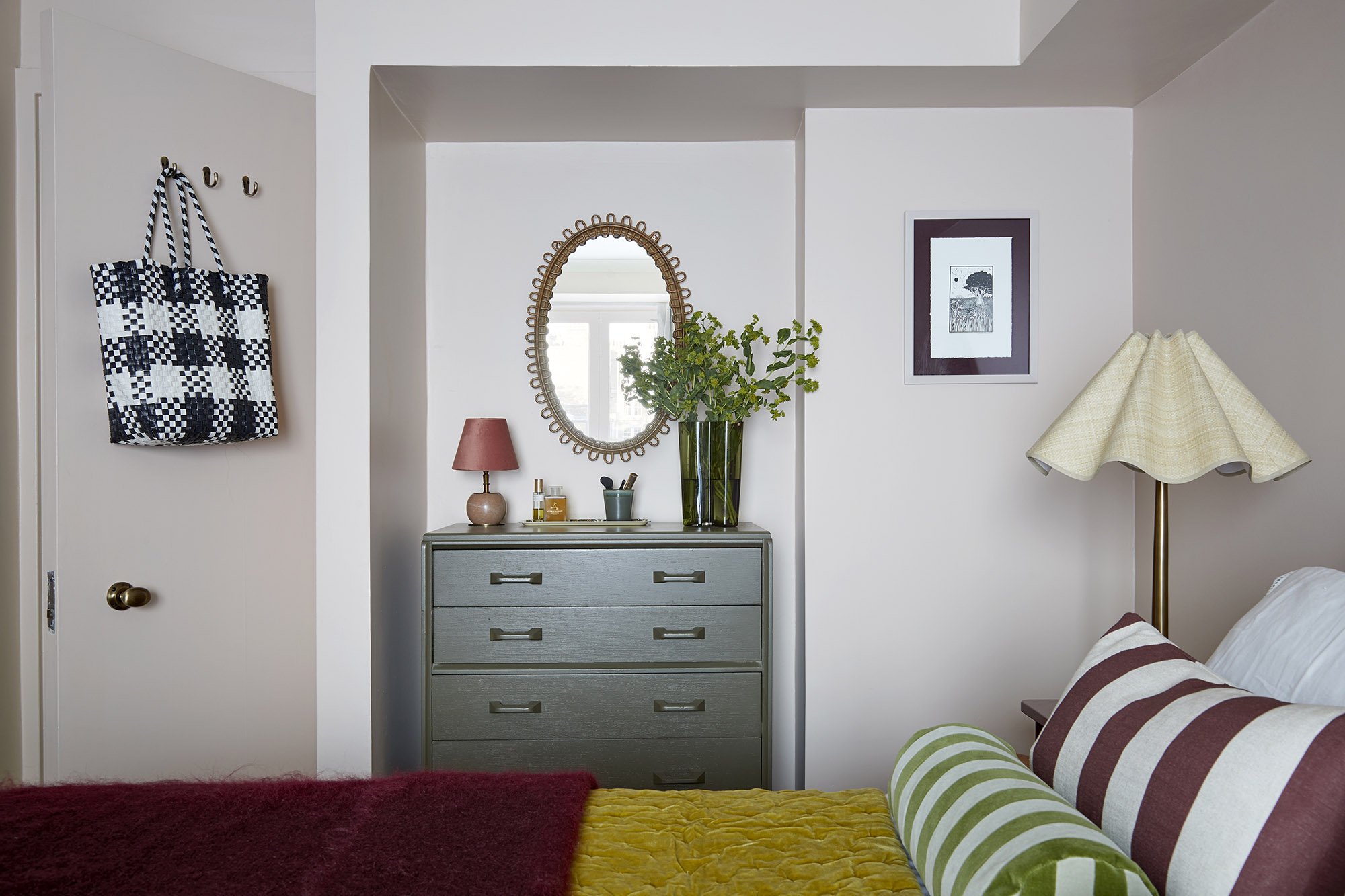 Master_Bedroom_victoria_covell_interiors__Islington_flat.jpg