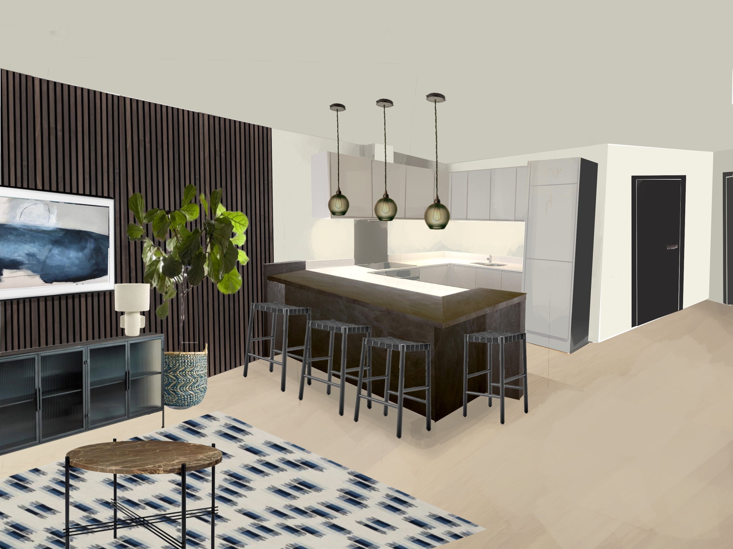 Bar_Area.jpg