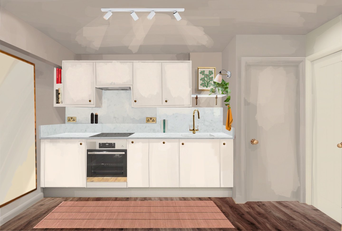 Kitchen_Elevation.jpg