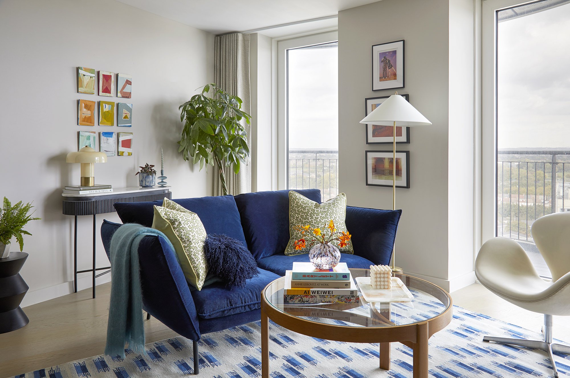Bespoke_cushions_victoria_covell_interiors_east_london_flat_project.jpg