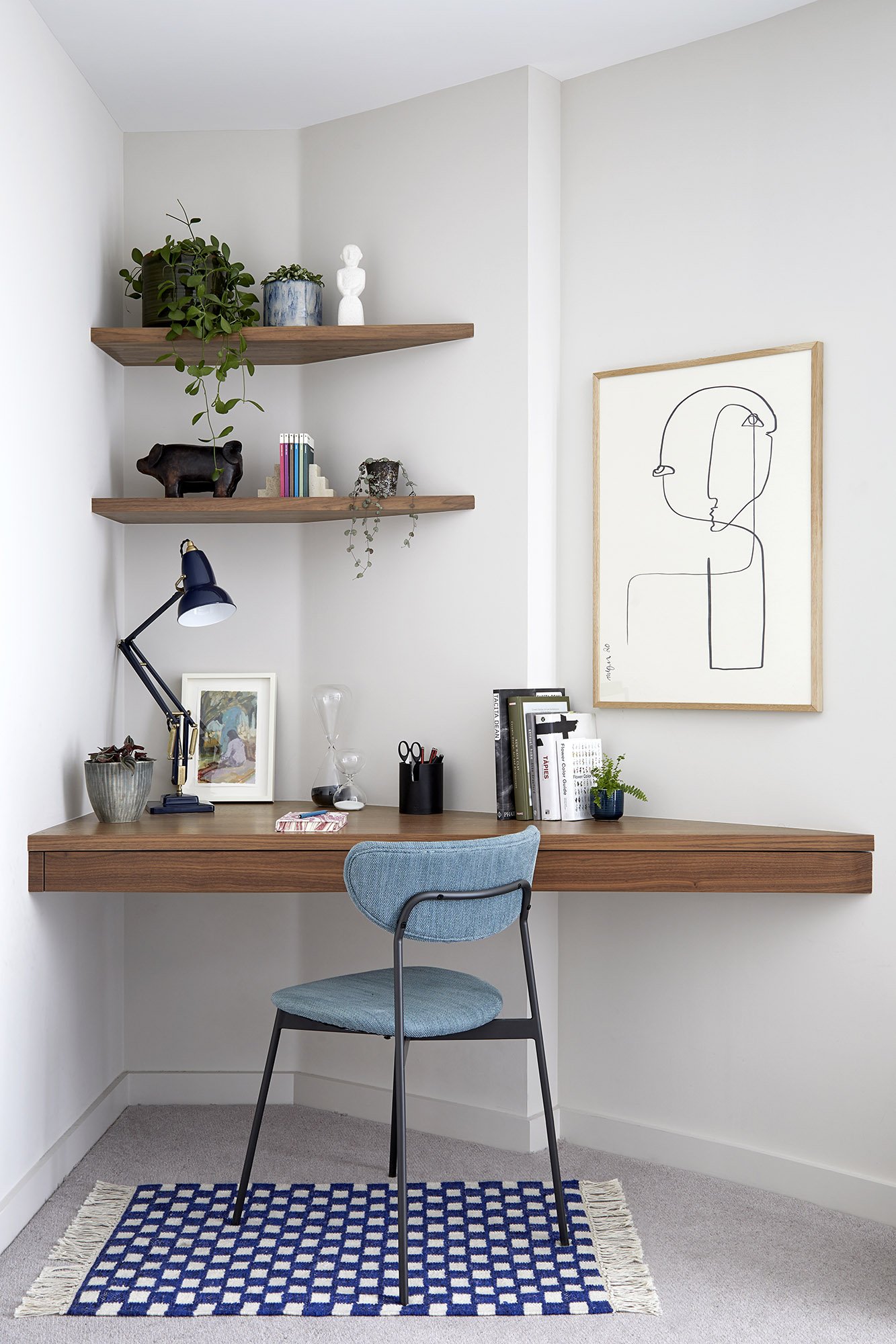 Bespoke_desk_victoria_covell_interiors_east_london_flat_project.jpg