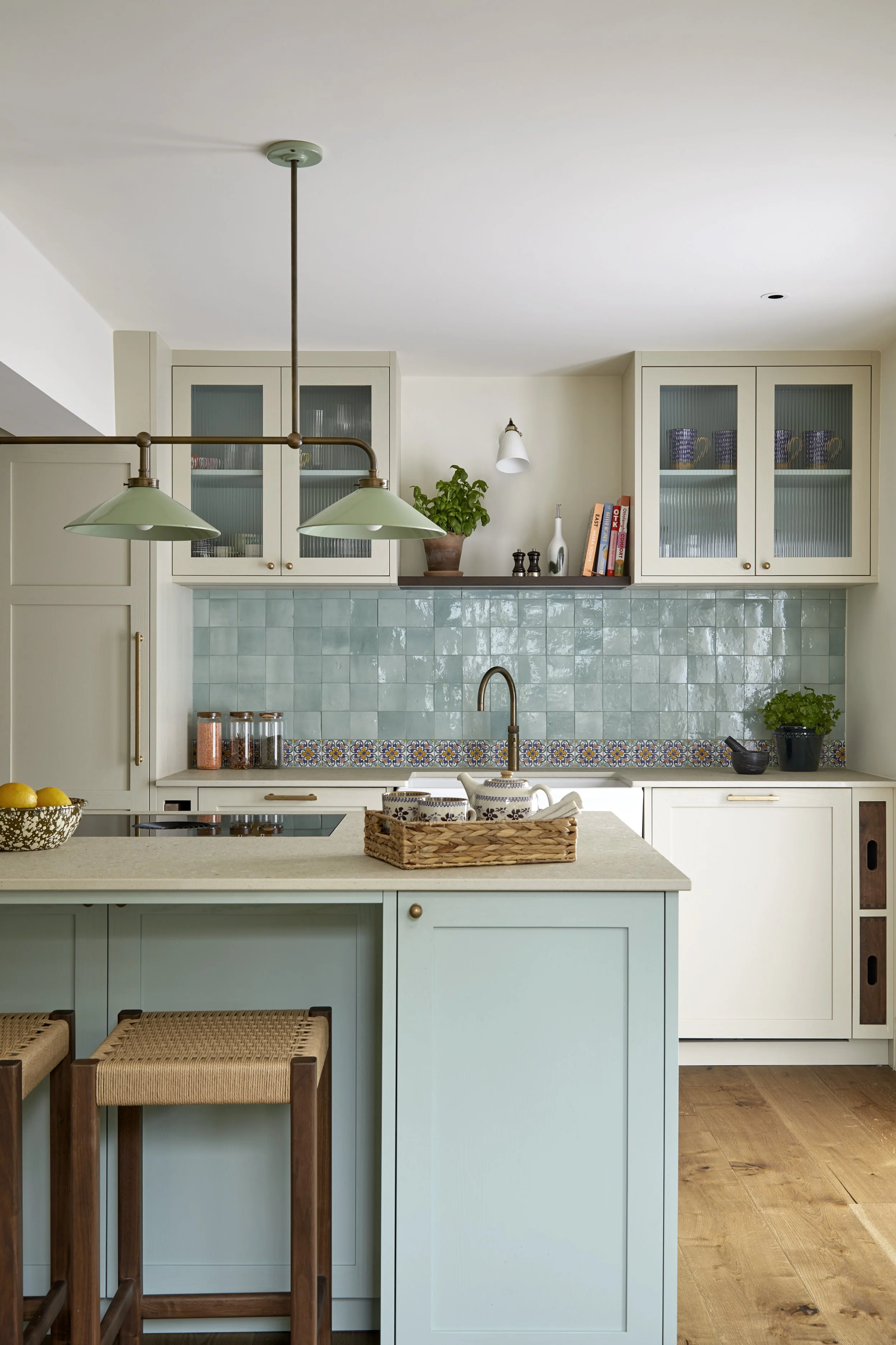 victoria covell interiors crouch end project kitchen.jpg