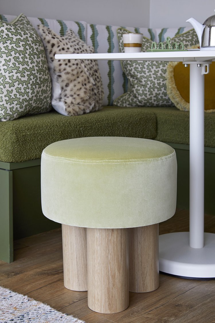 Bespoke_stool_victoria_covell_interiors_islington_flat_project.jpeg