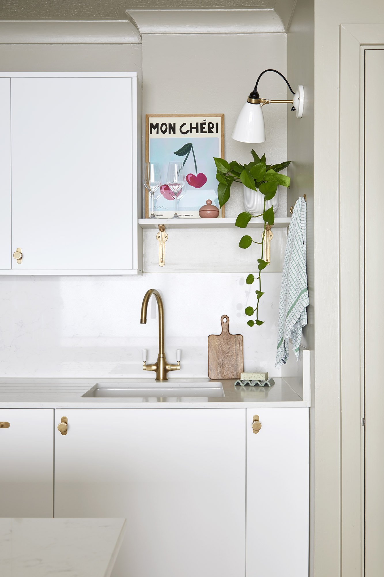 Kitchen_victoria_covell_interiors_Islington_project.jpg