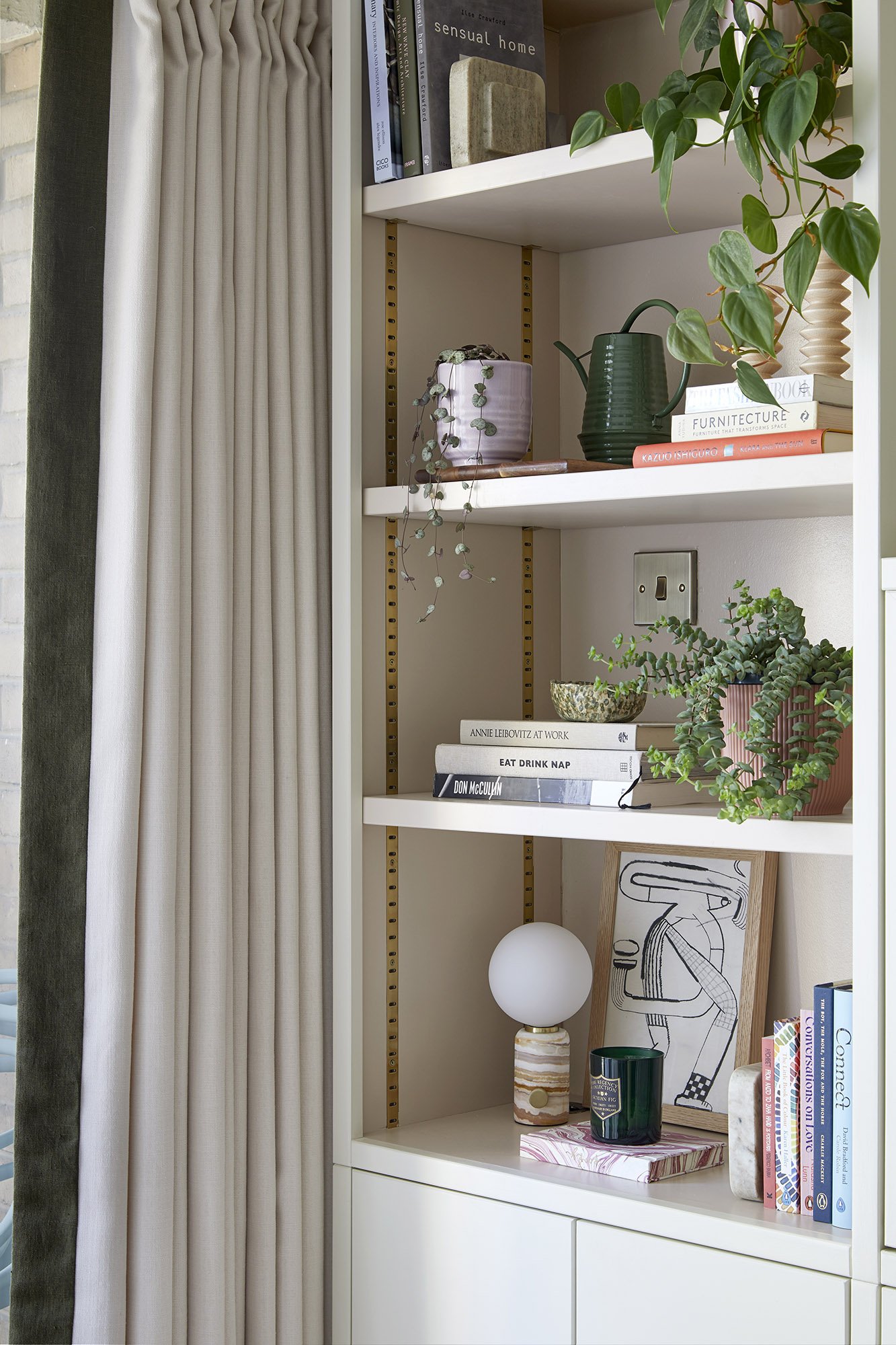 Bespoke_joinery_victoria_covell_interiors_islington_flat_project_4.jpg