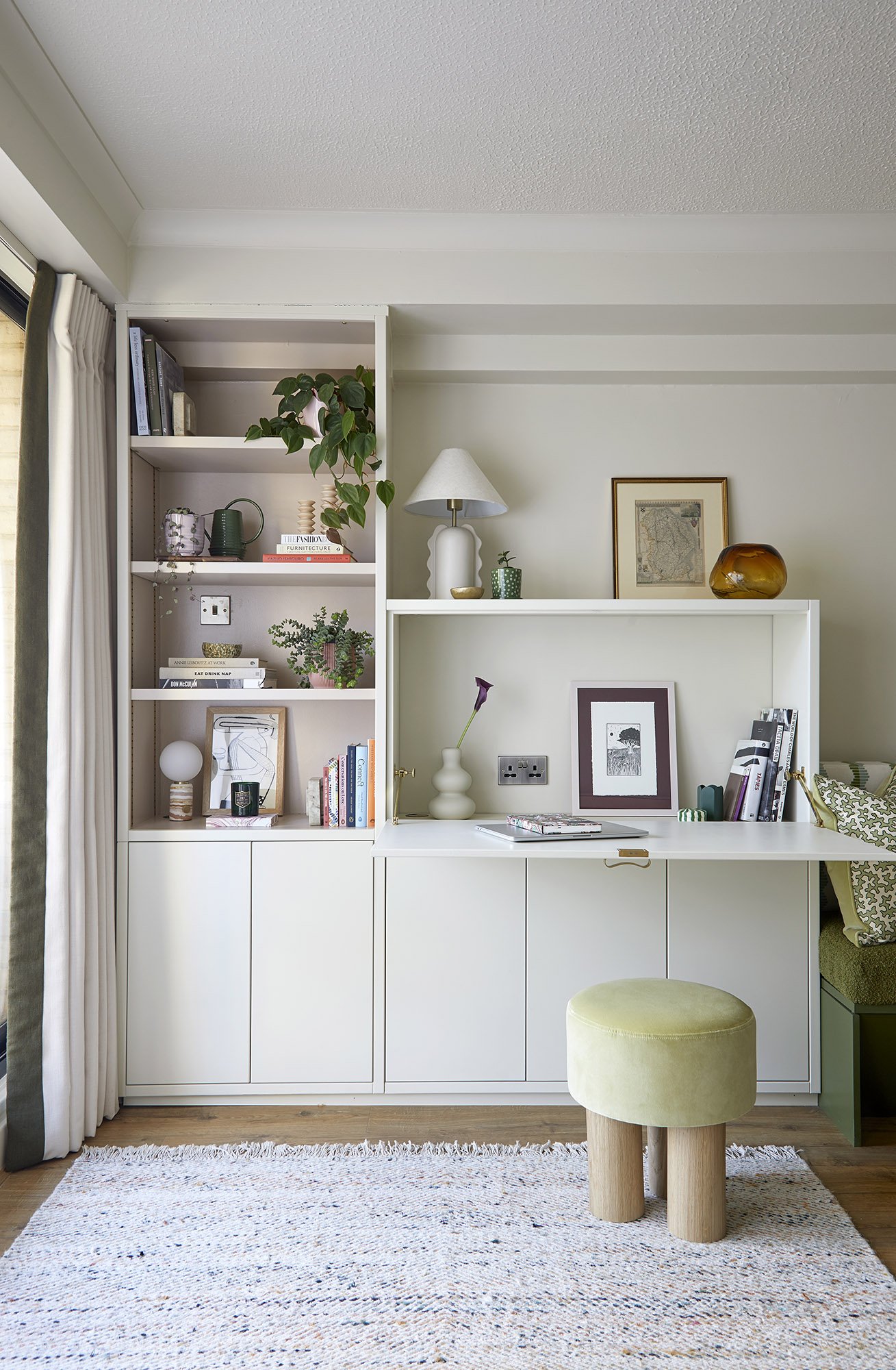 Bespoke_joinery_victoria_covell_interiors_islington_flat_project_1.jpg