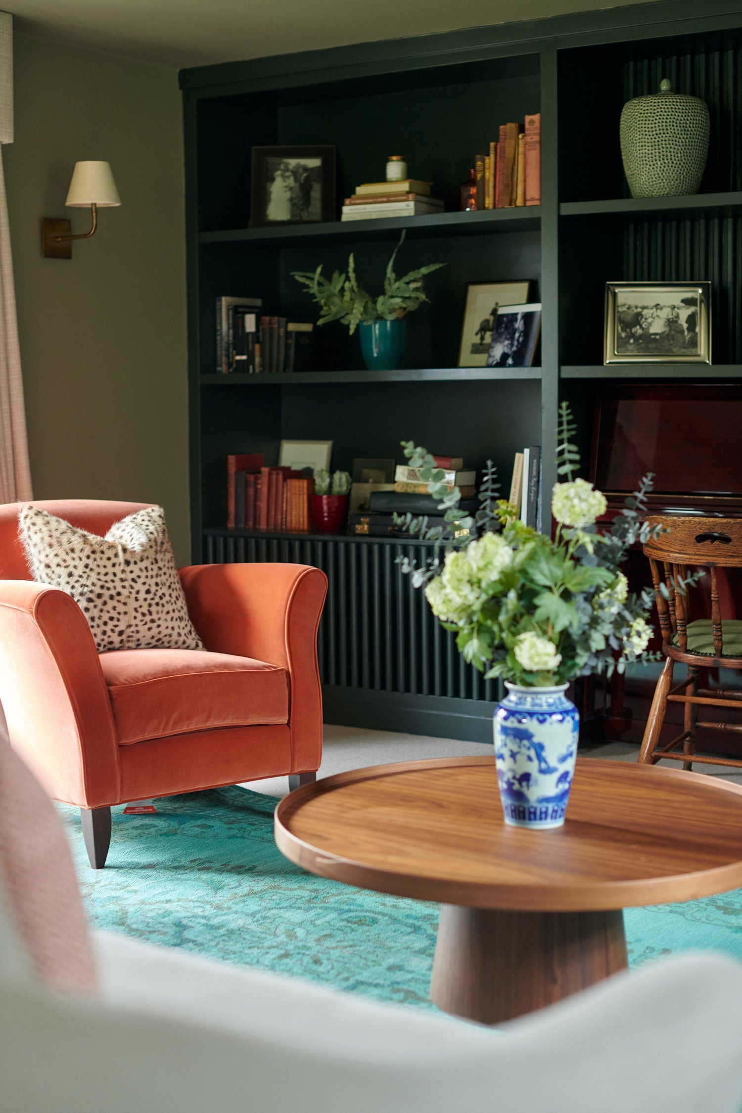 Living_room_victoria_covell_interiors_brattleby_project.jpg