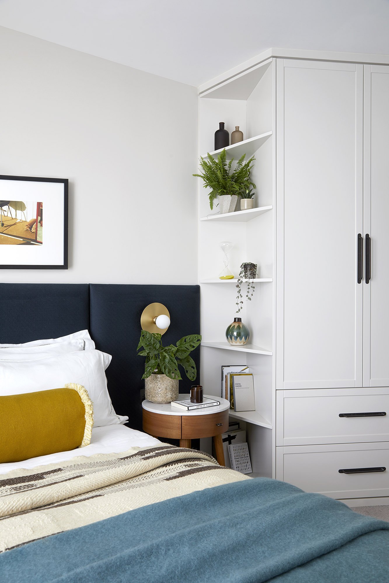 Bespoke_joinery_victoria_covell_interiors_east-london_flat_project.jpg
