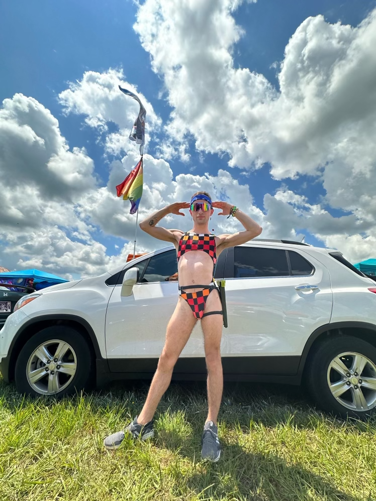 BONNARROO.png