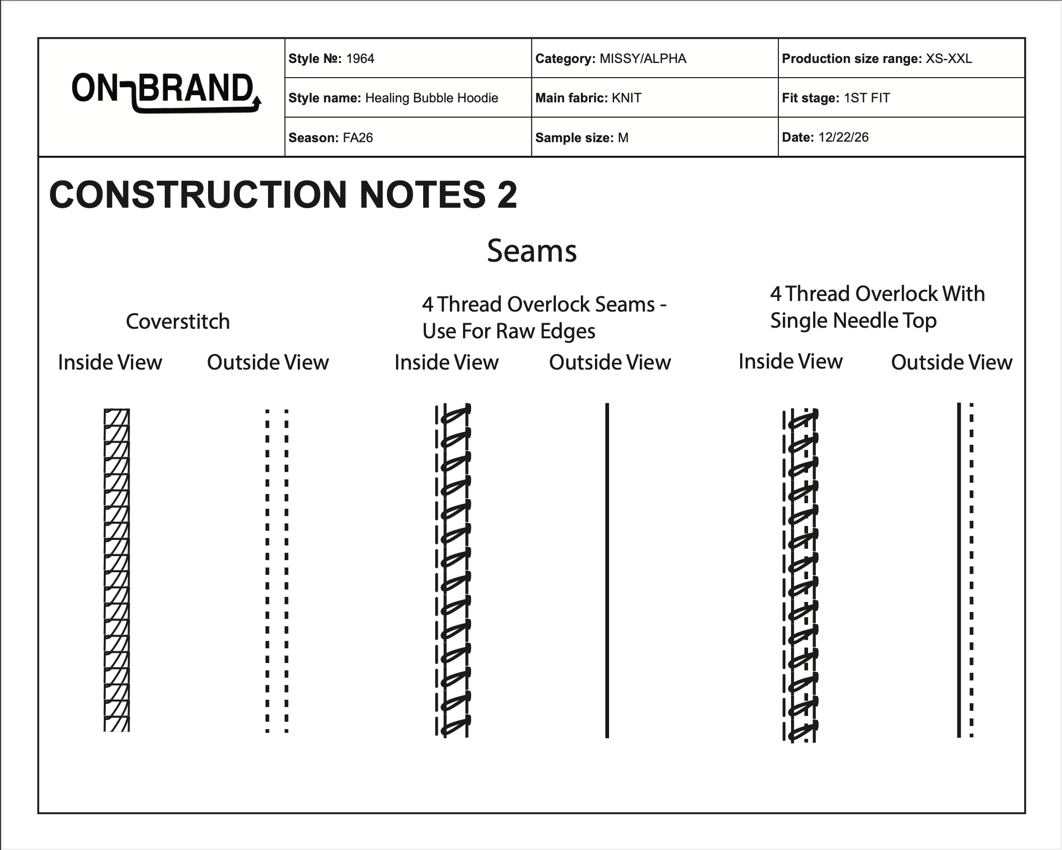 Screenshot 2026-01-25 at 6.59.50 PM.png