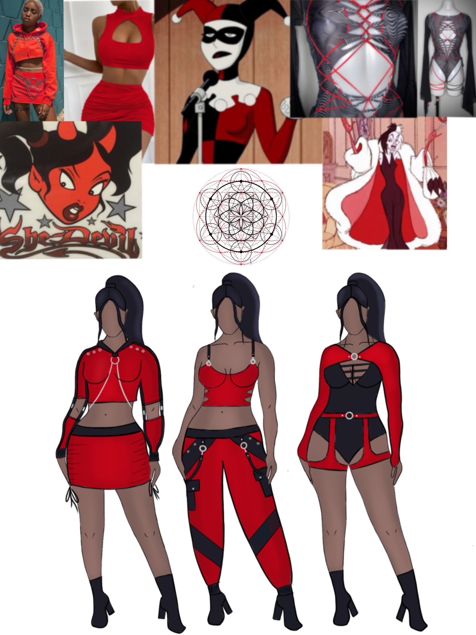 Untitled_Artwork 141.png