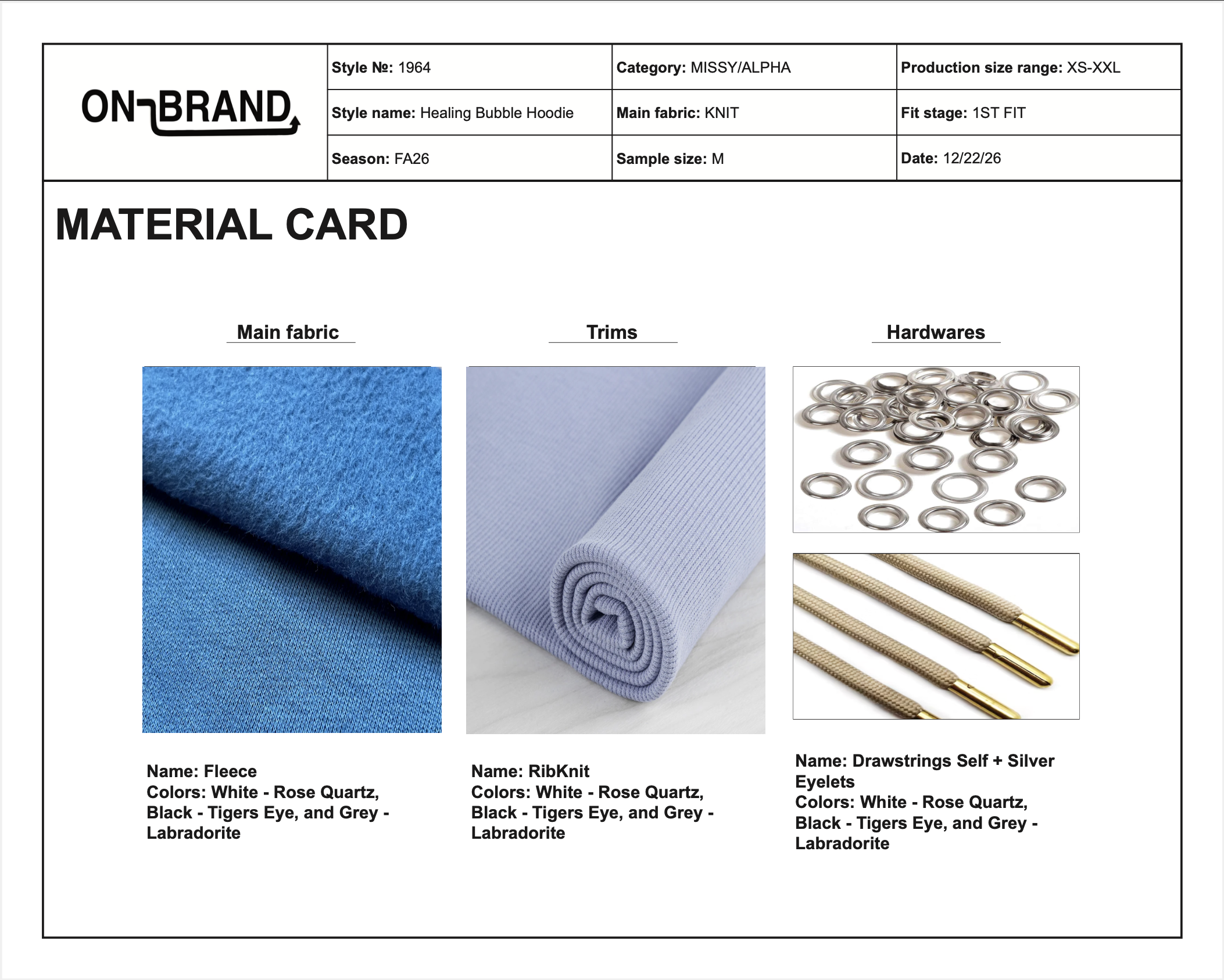 Screenshot 2026-01-25 at 7.00.31 PM.png