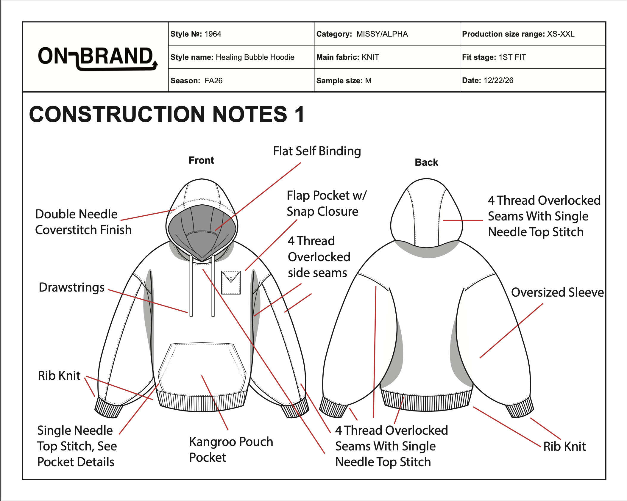 Screenshot 2026-01-25 at 6.59.38 PM.png