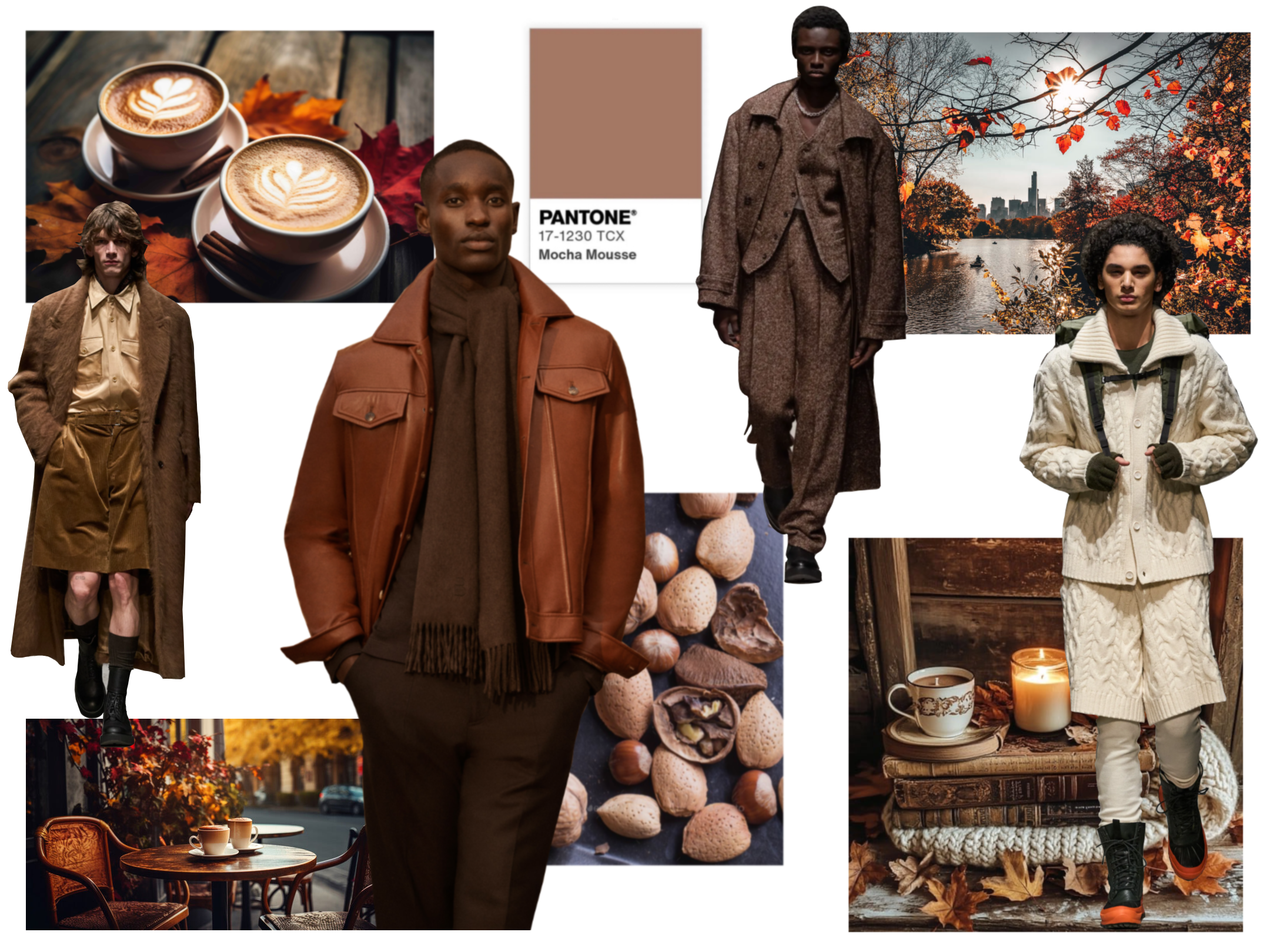 Untitled_Artwork 148.png