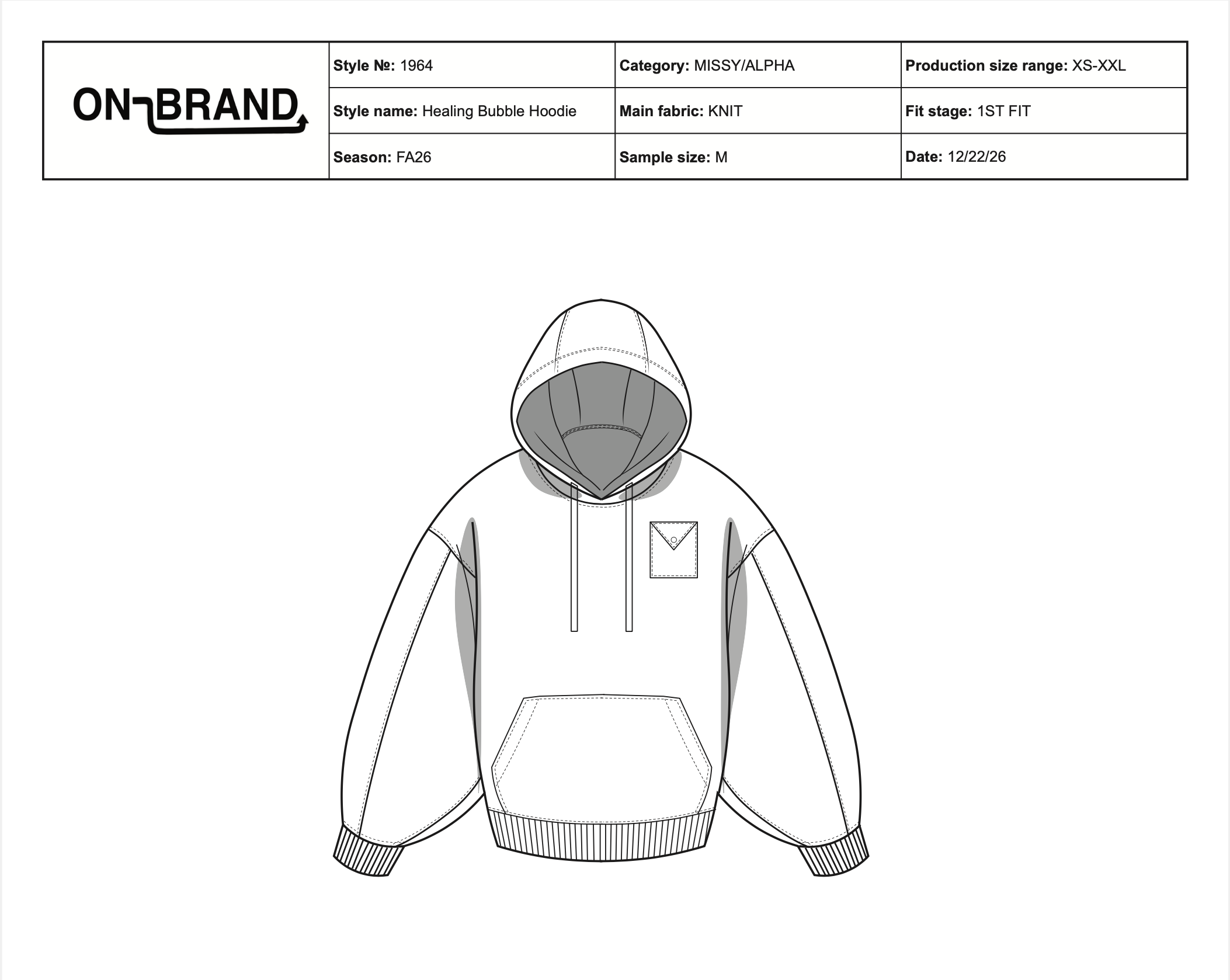 Screenshot 2026-01-25 at 6.59.20 PM.png