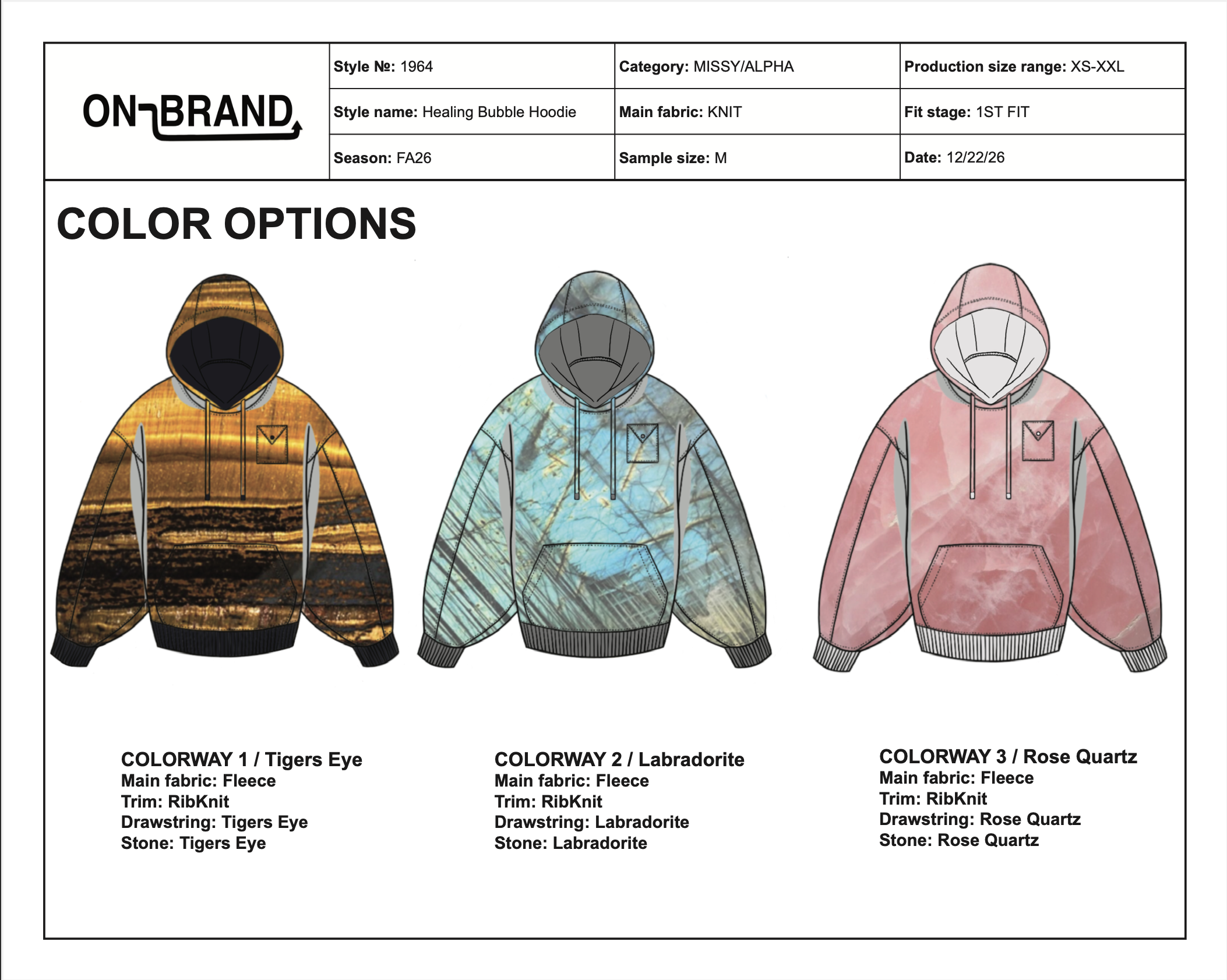 Screenshot 2026-01-25 at 7.00.42 PM.png