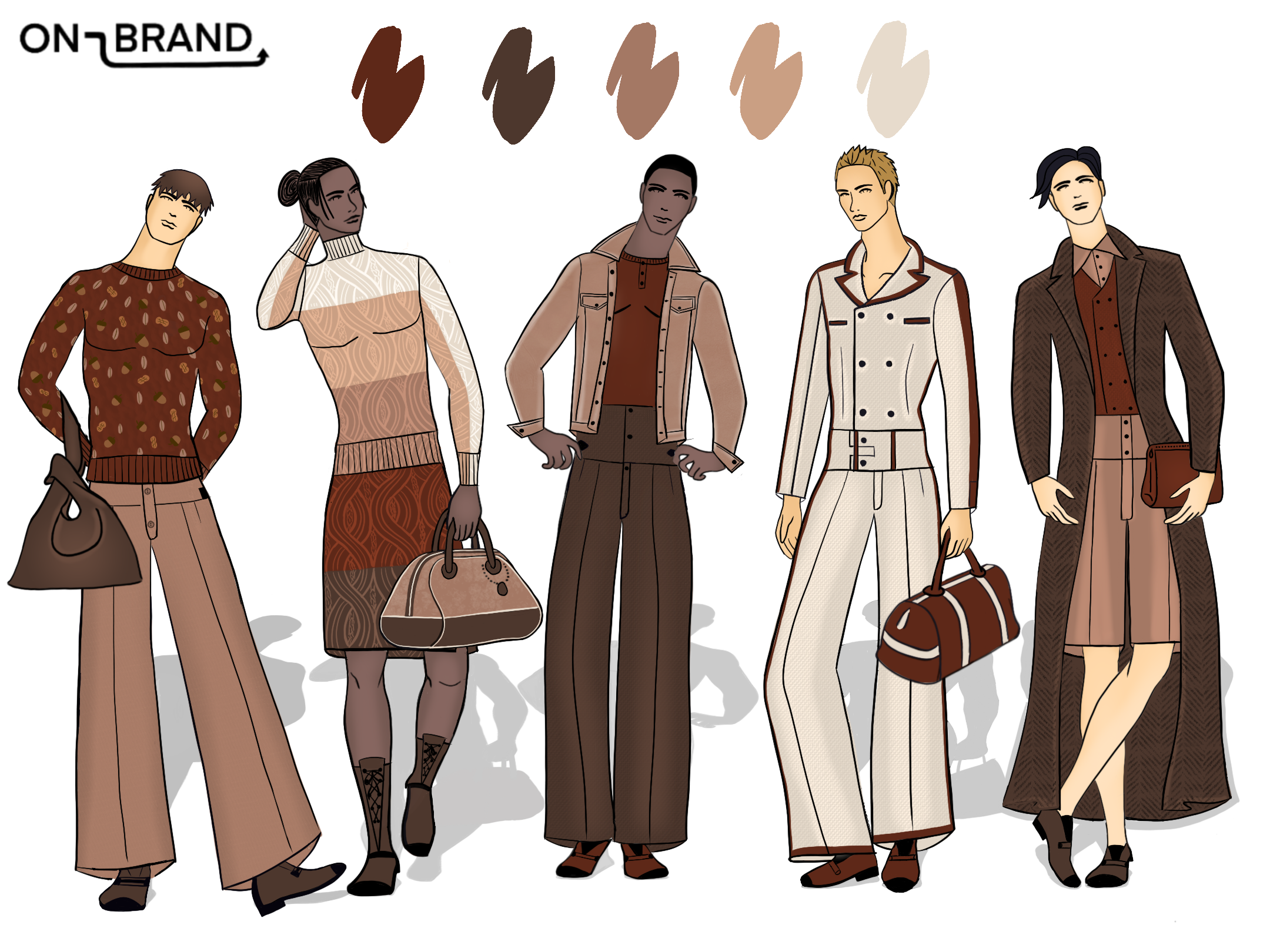 Untitled_Artwork 147.png