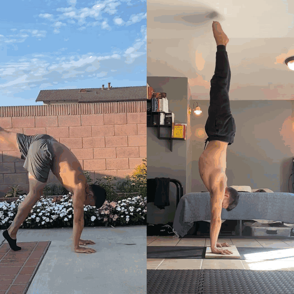 Before After_Carlos Kickups NEW.gif