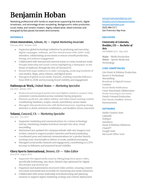 Ben Hoban Resume 2026.png