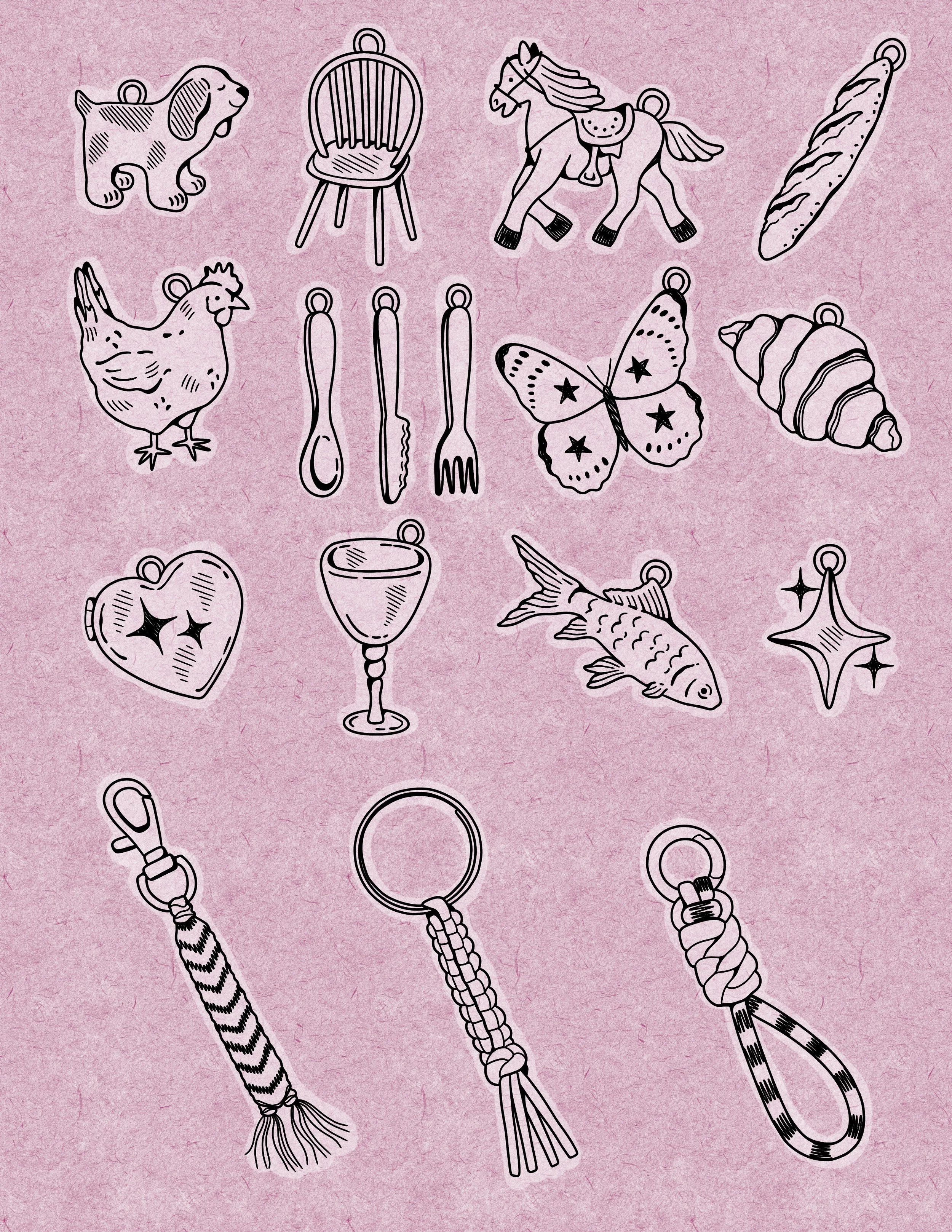 Untitled_Artwork 25.JPG