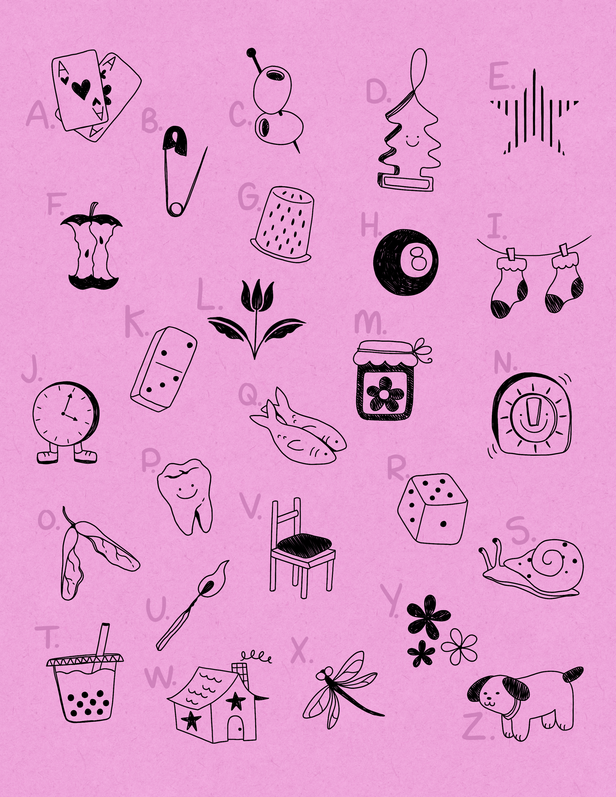 Untitled_Artwork+44.png