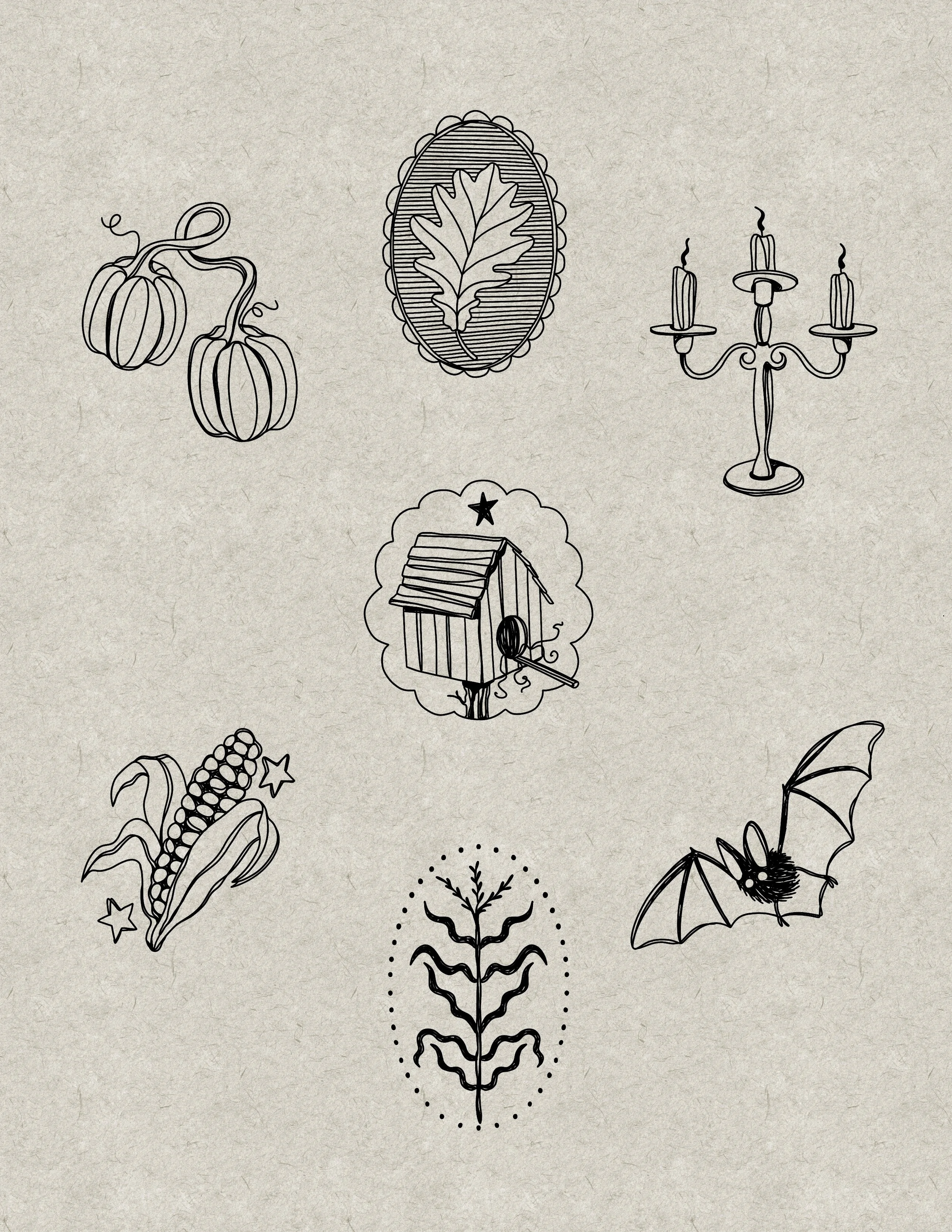 Untitled_Artwork 23.JPG