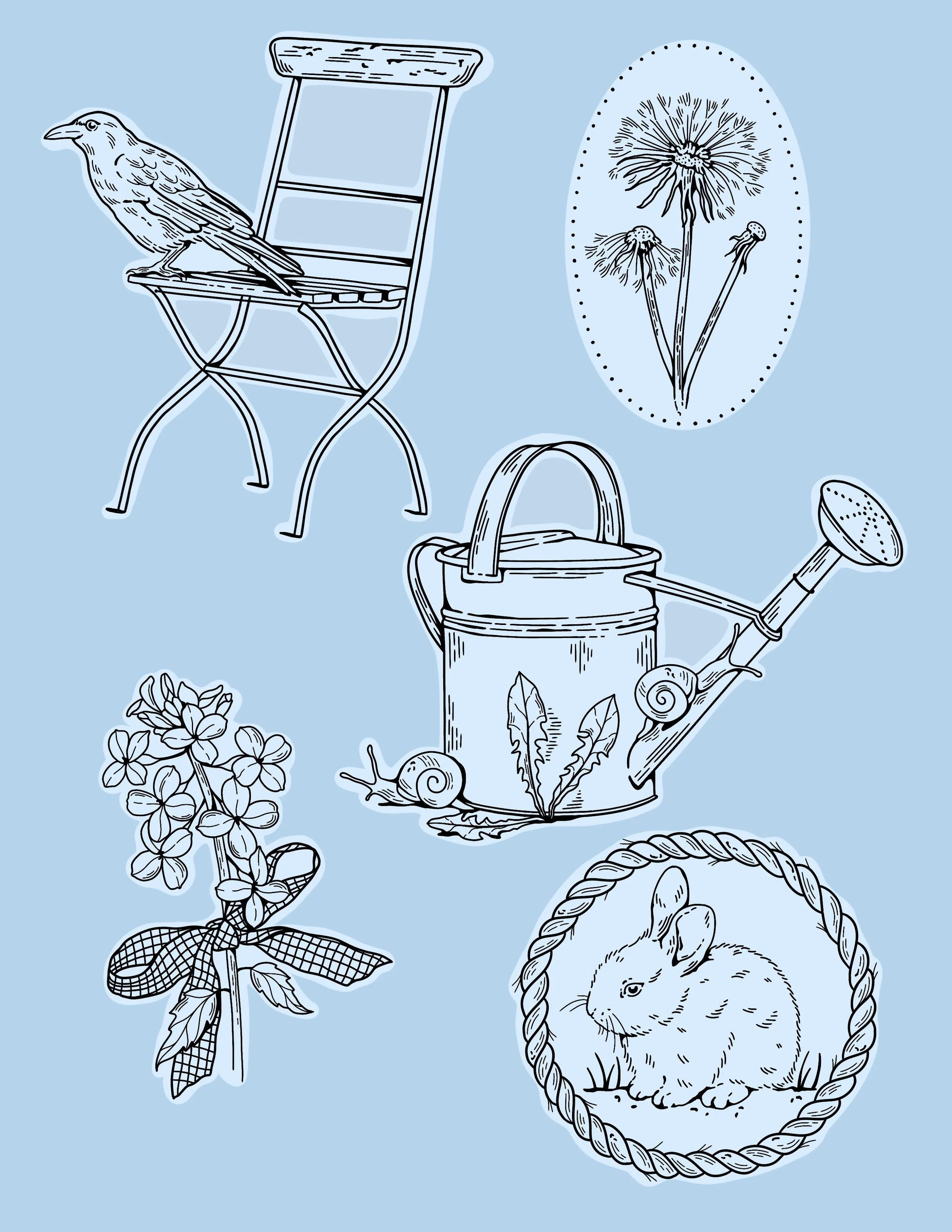 Untitled_Artwork 33.JPG