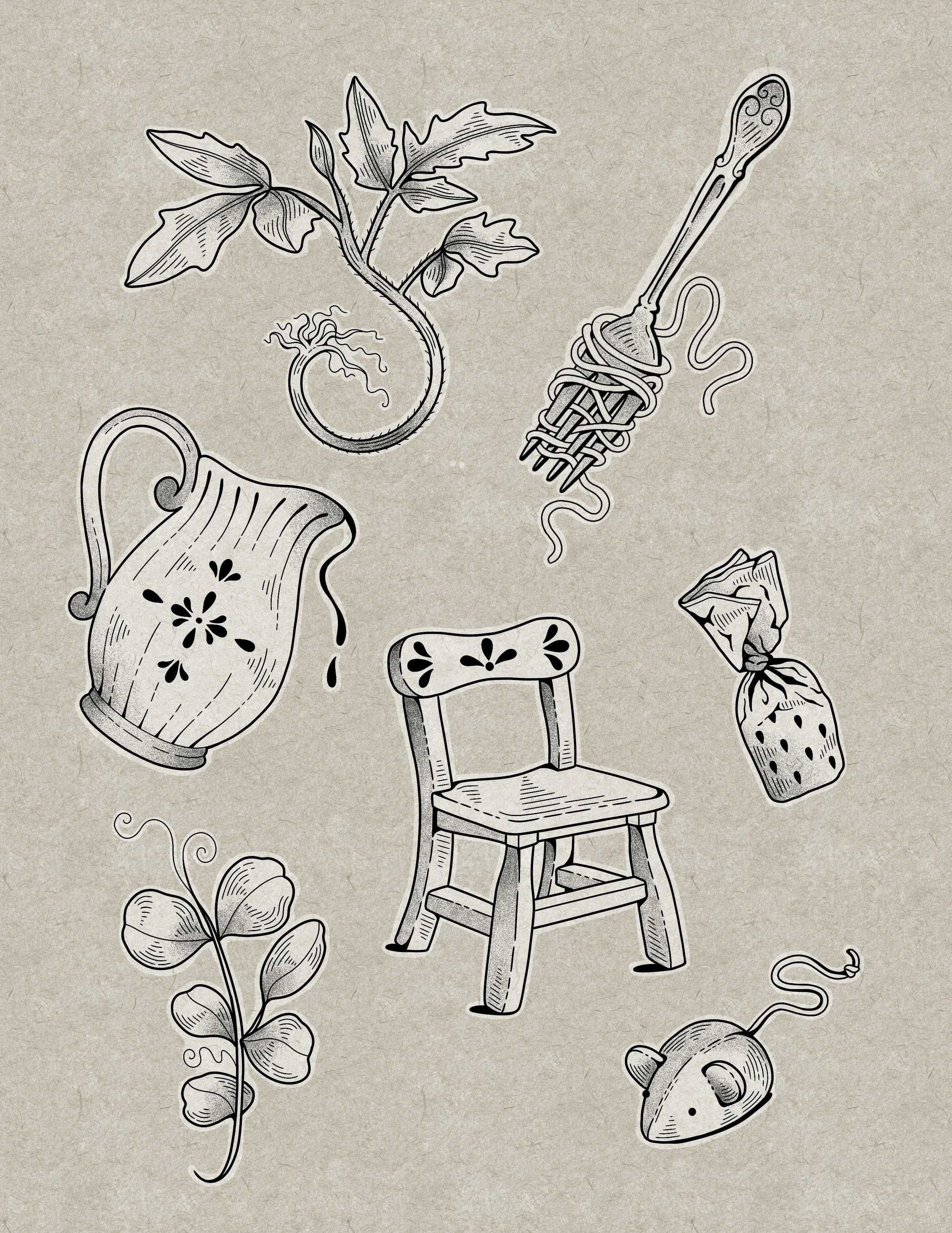 Untitled_Artwork 27.JPG