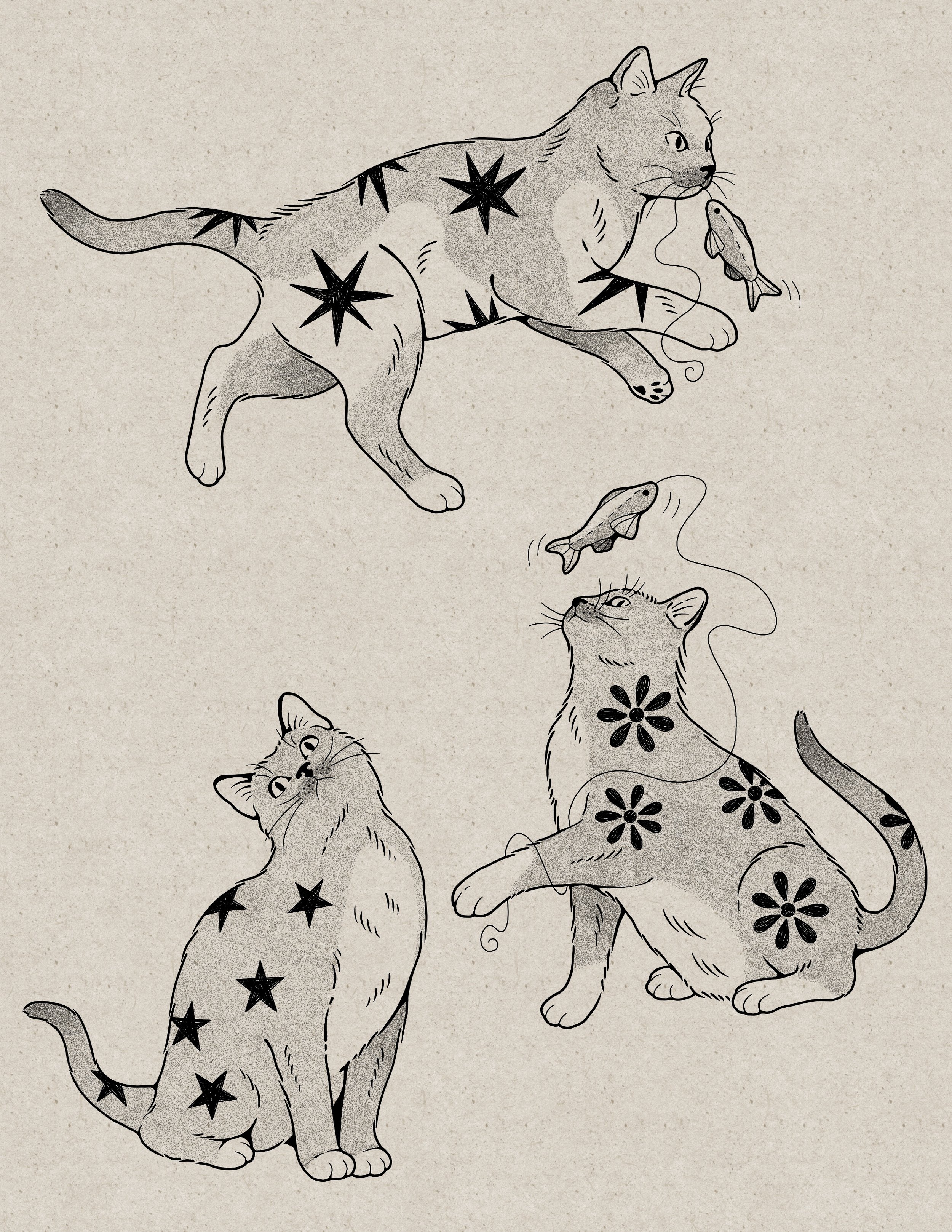 Untitled_Artwork 45.jpg