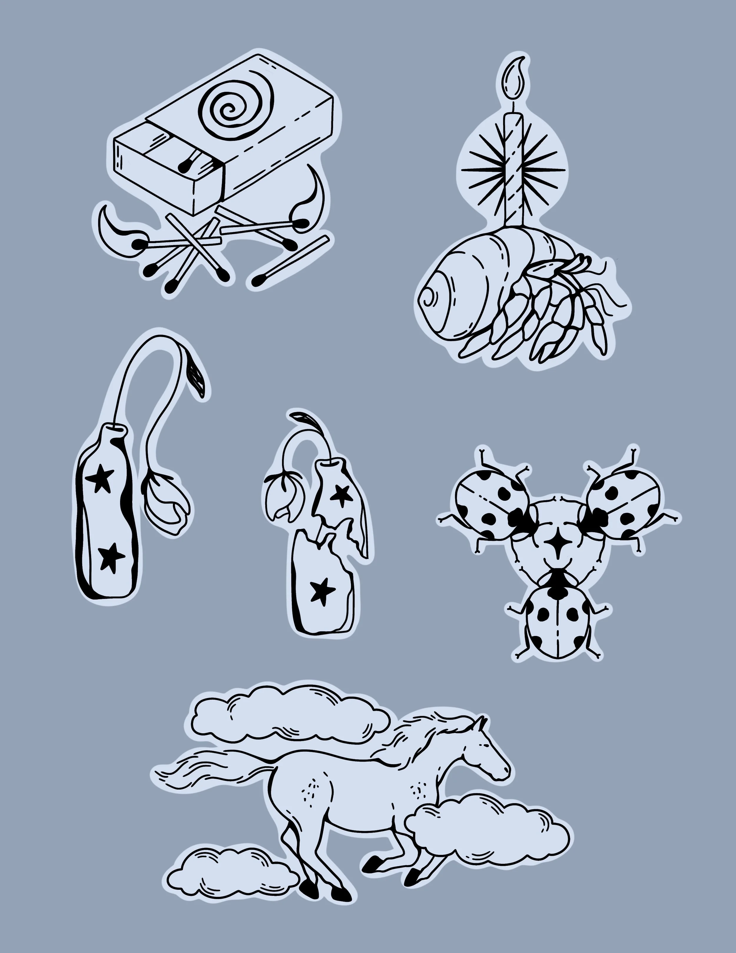 Untitled_Artwork 35.JPG