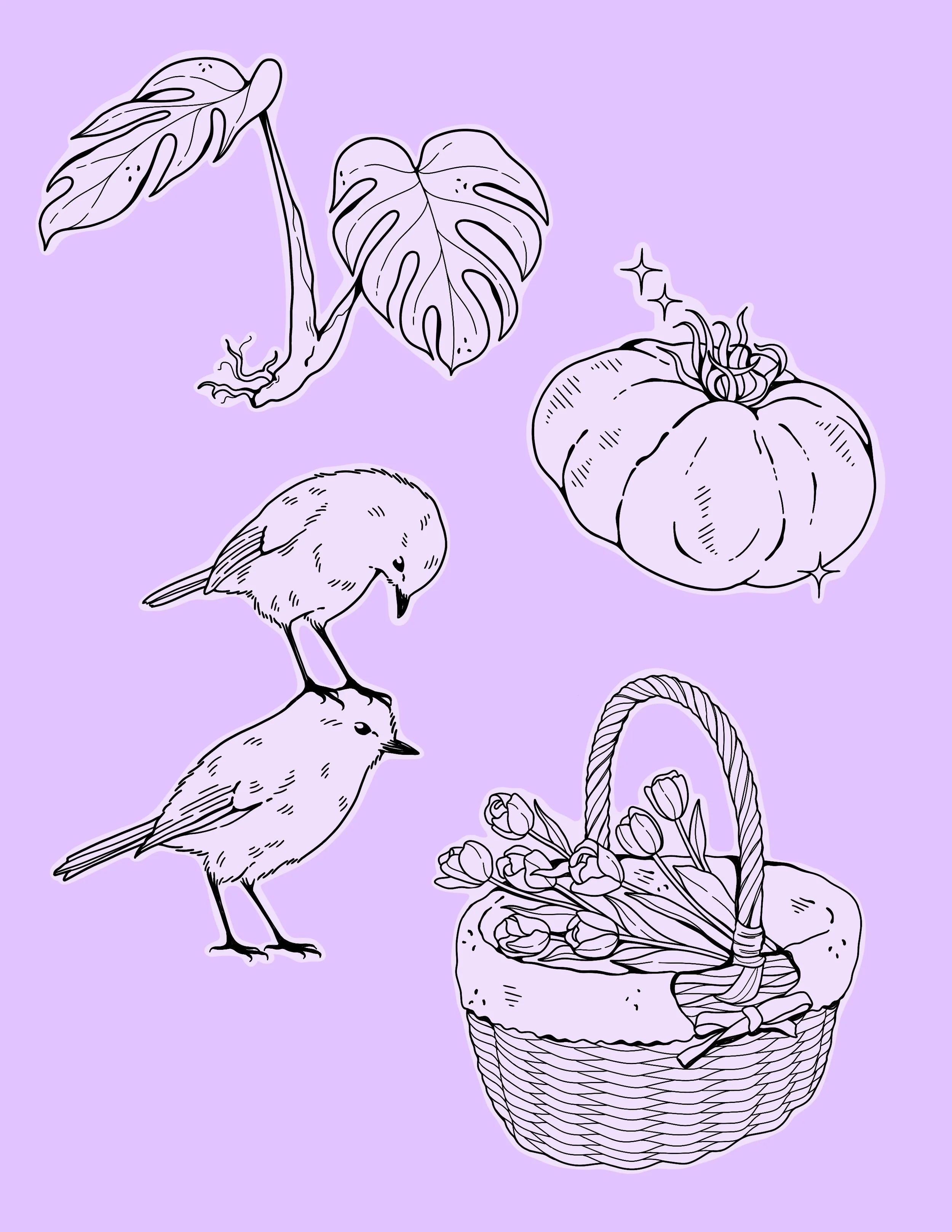 Untitled_Artwork 31.JPG