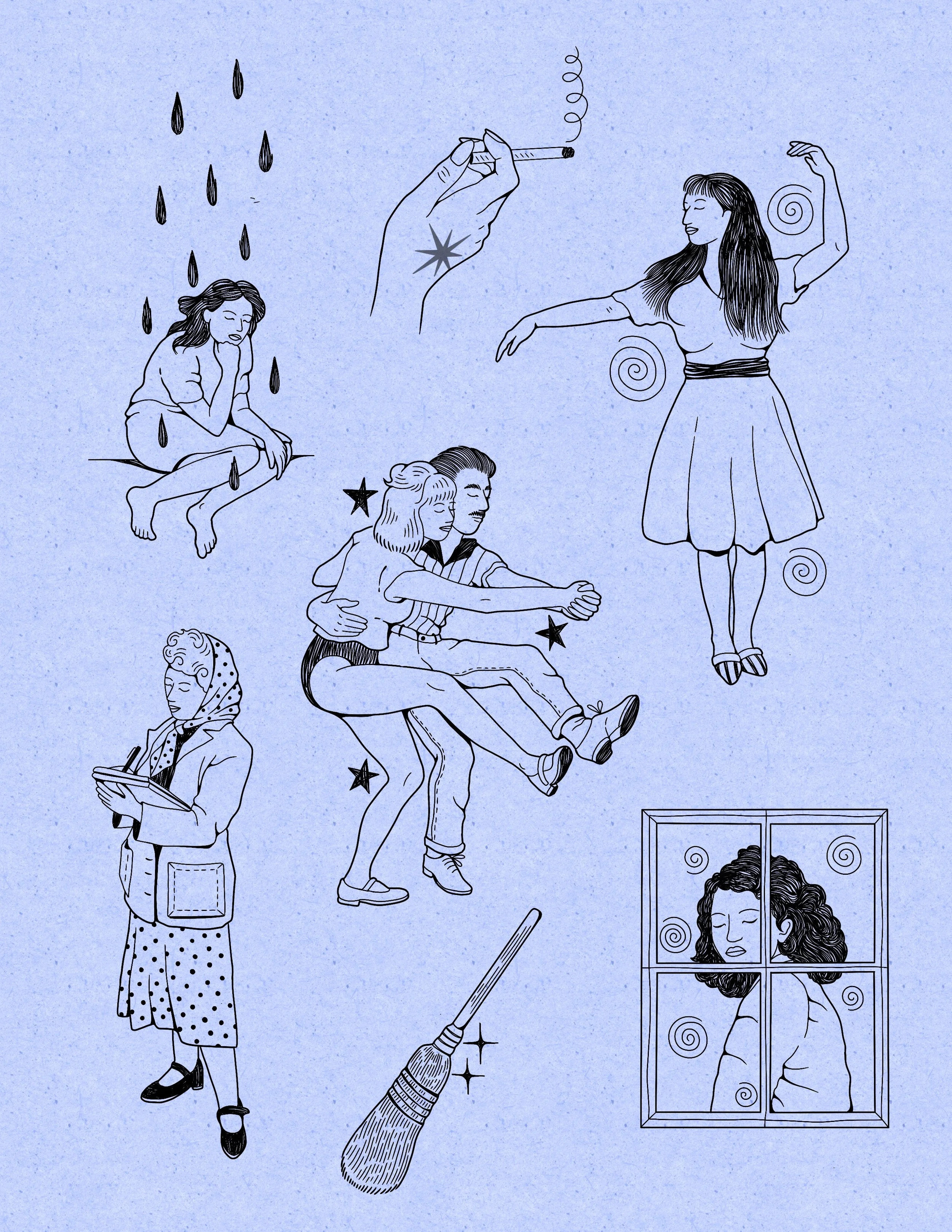 Untitled_Artwork 23.JPG